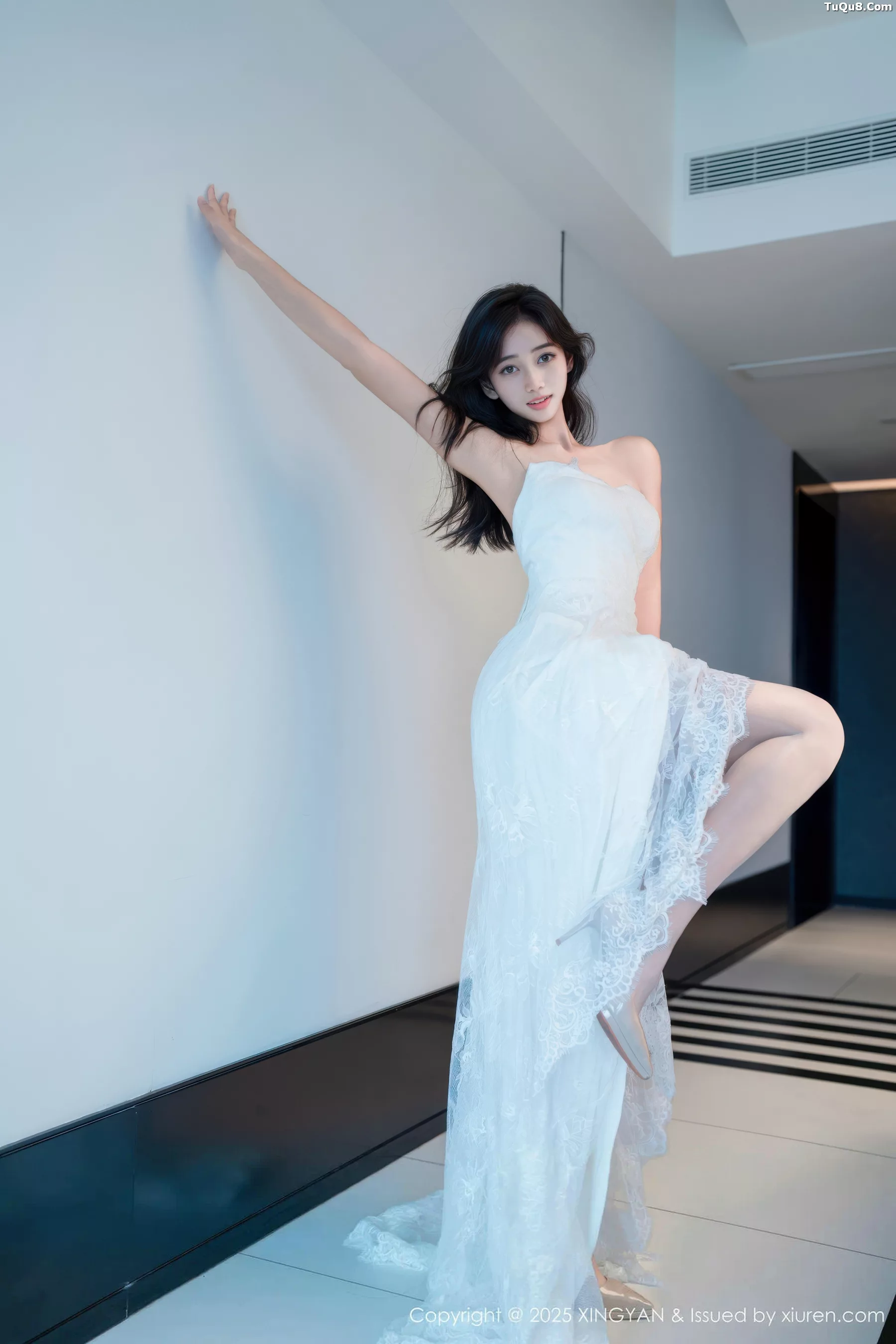 Xrmnw.Vip_时安安_合集 Xrmnw.Vip_时安安_写真