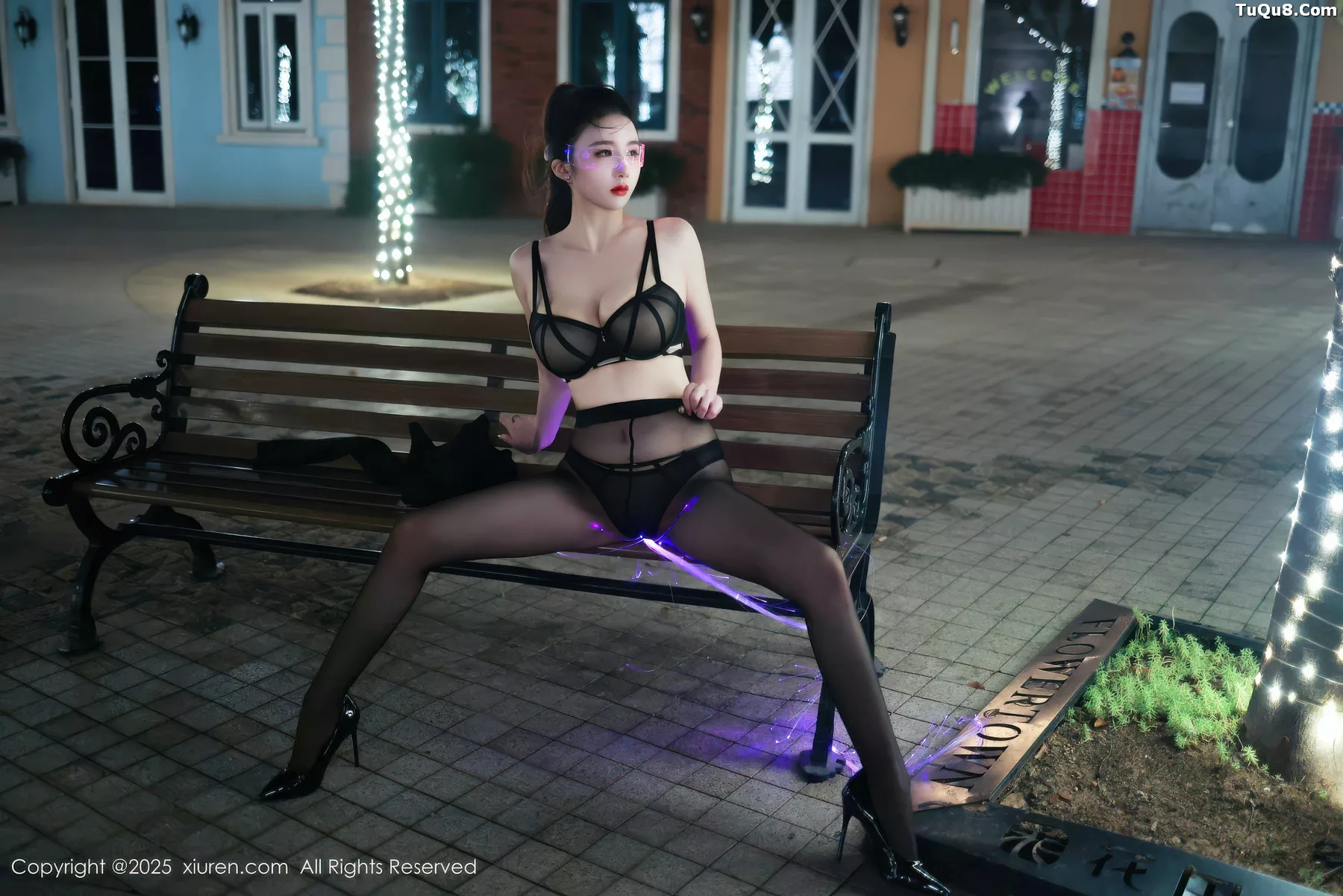 Xrmnw.Vip_小肉肉咪_合集 Xrmnw.Vip_小肉肉咪_写真