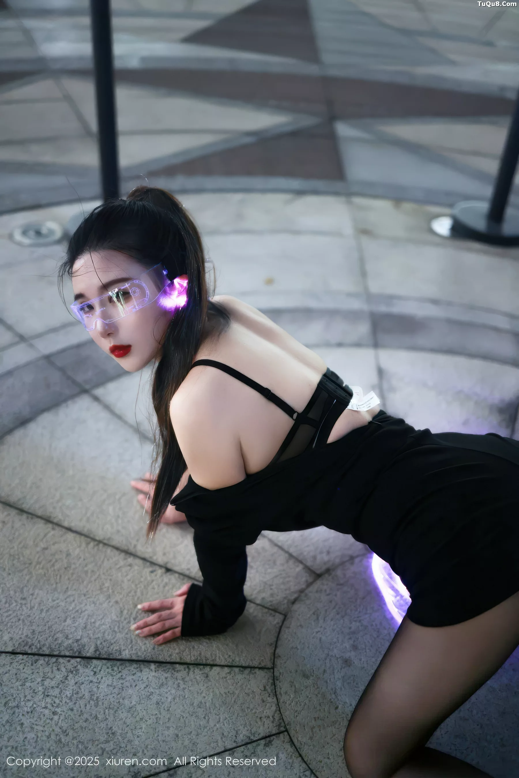 Xrmnw.Vip_小肉肉咪_合集 Xrmnw.Vip_小肉肉咪_写真