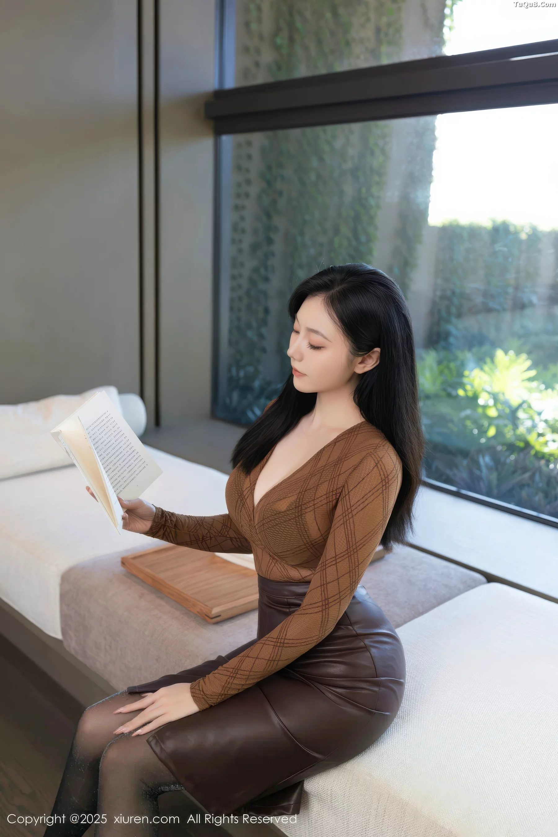 Xrmnw.Vip_安然_合集 Xrmnw.Vip_安然_写真