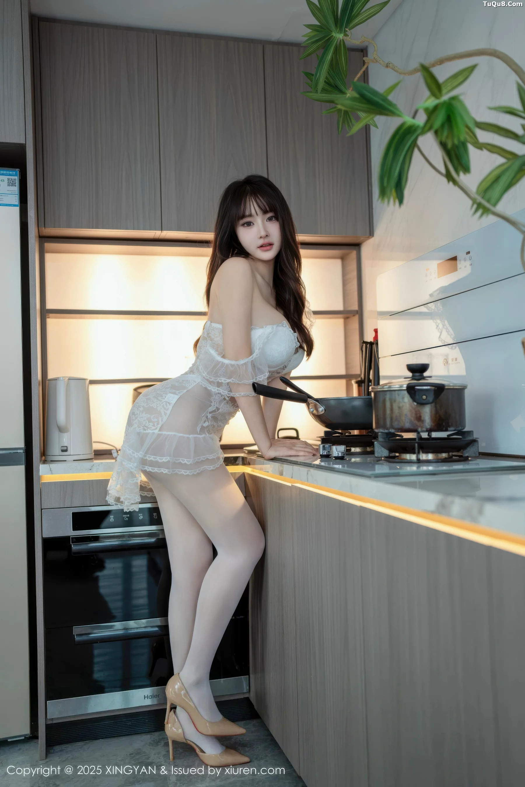 Xrmnw.Vip_沈南汐_写真