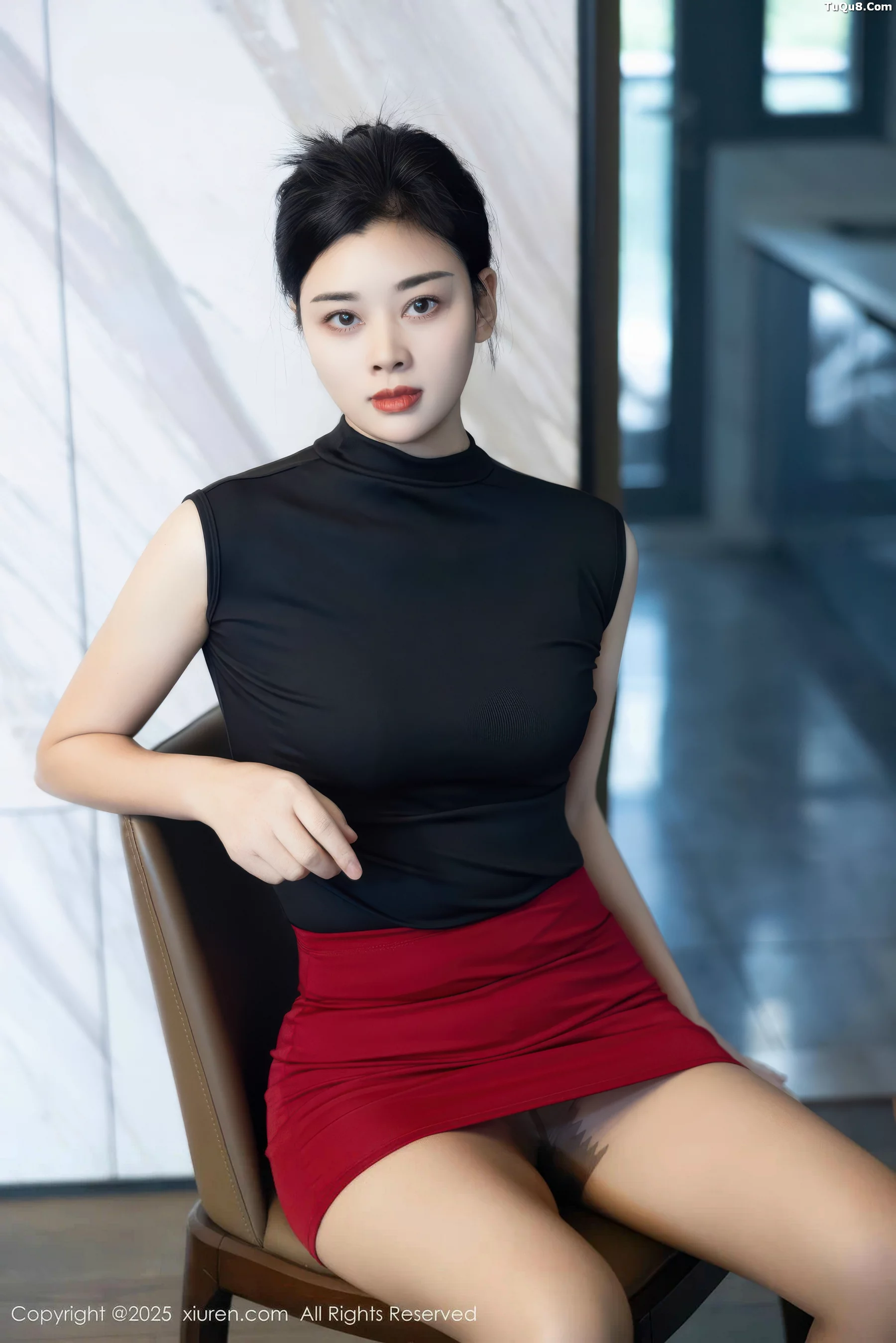 Xrmnw.Vip_徐清妍_合集 Xrmnw.Vip_徐清妍_写真