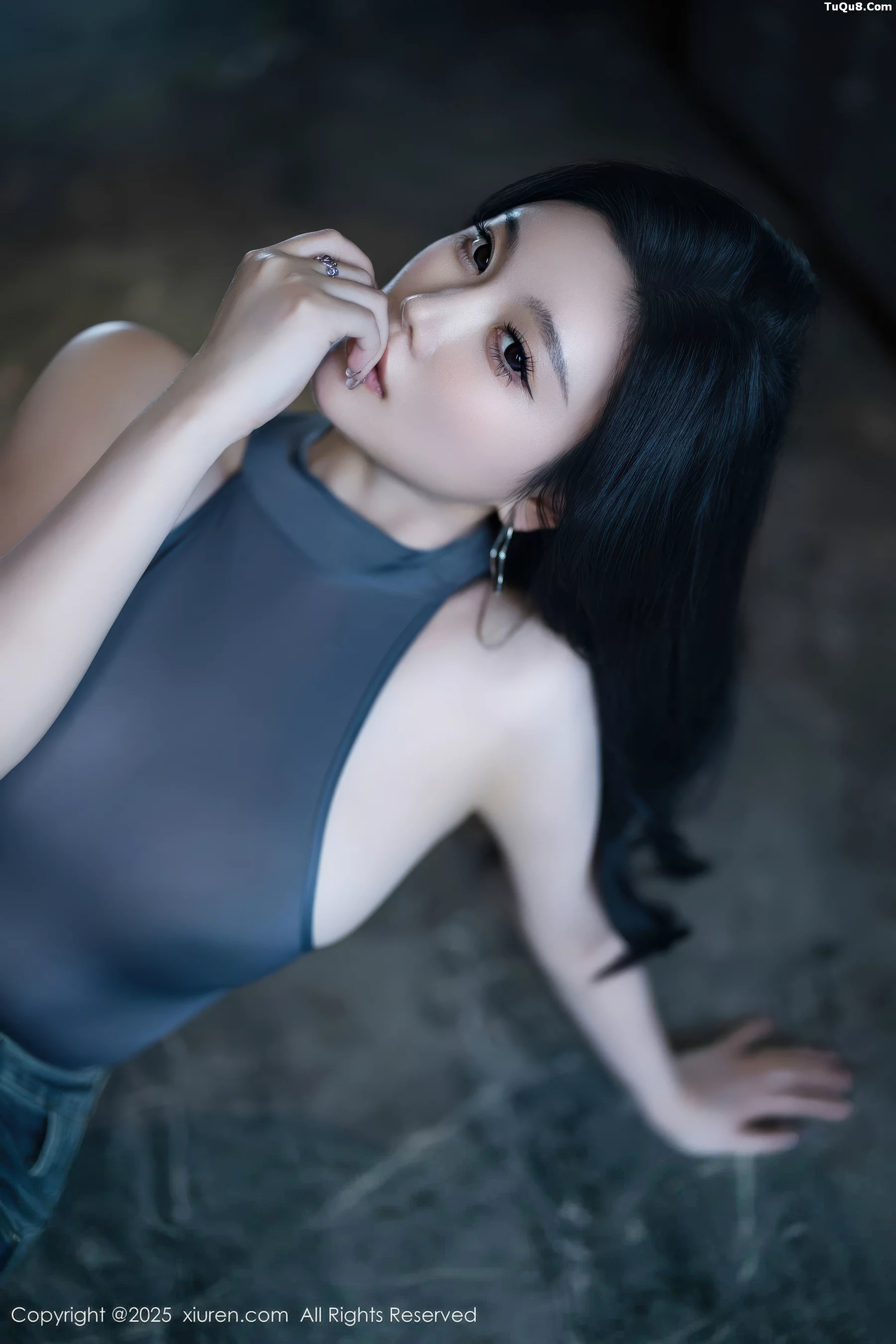 Xrmnw.Vip_CHENCHEN_合集 Xrmnw.Vip_CHENCHEN_写真