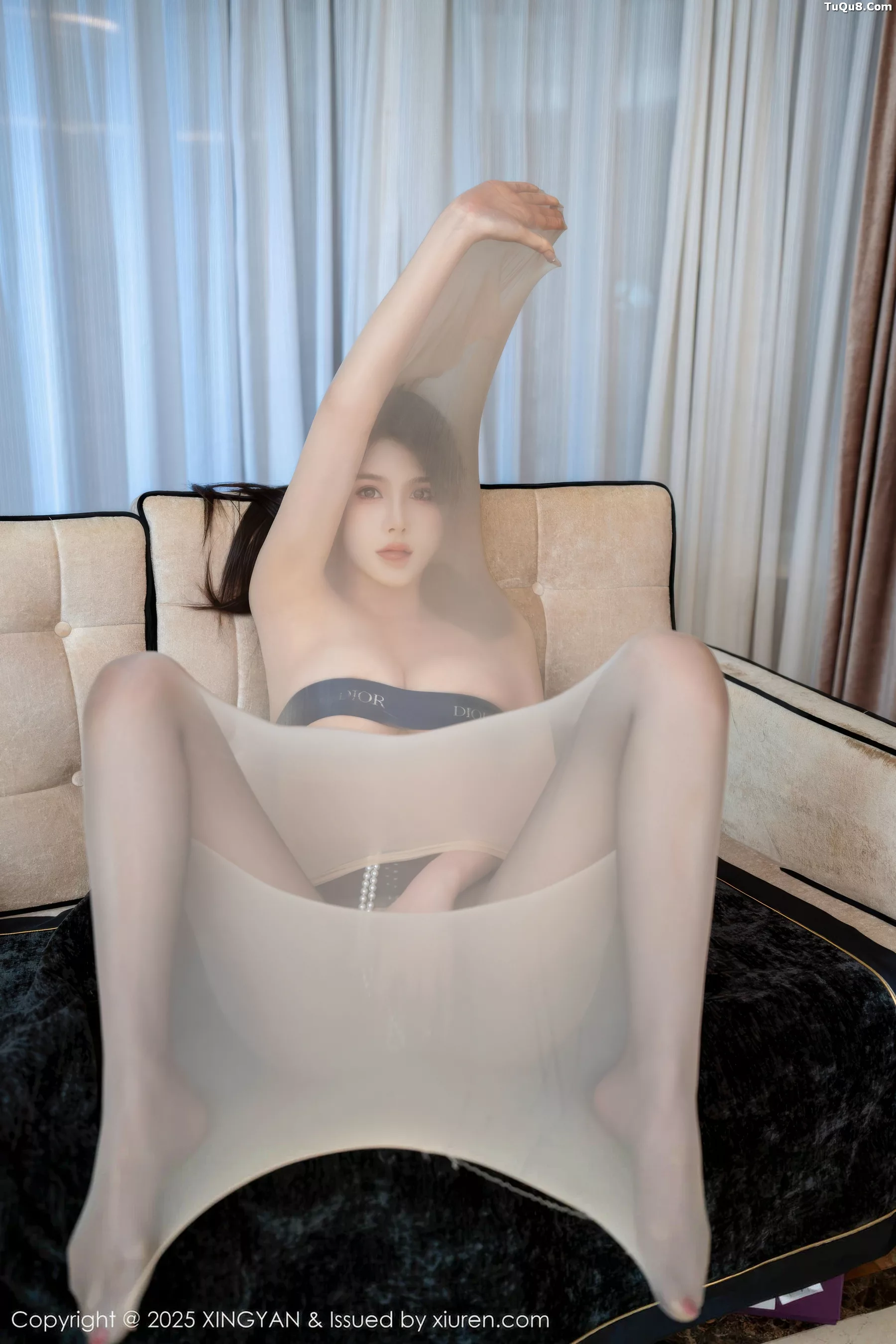 Xrmnw.Vip_李丽莎_写真