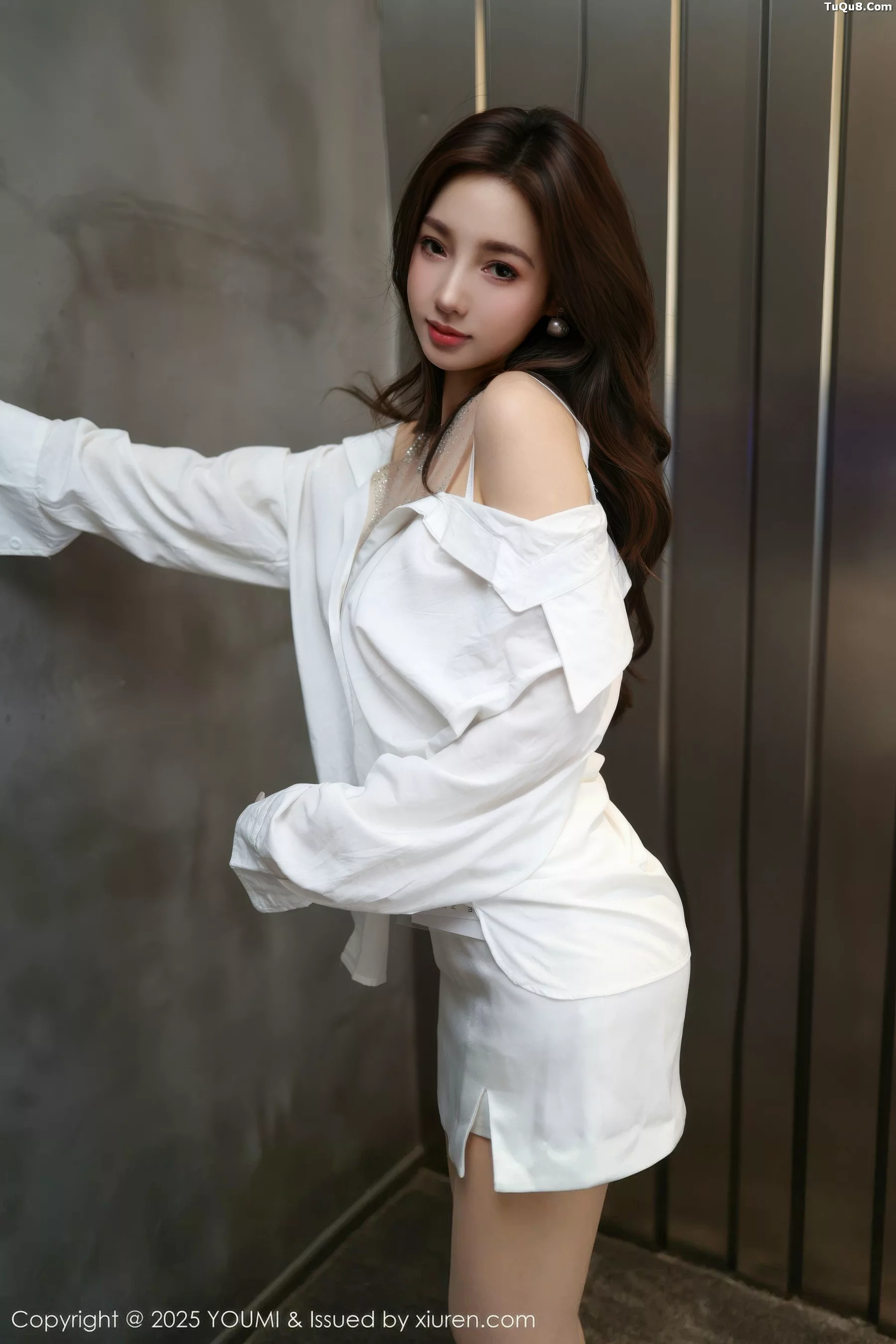 Xrmnw.Vip_Twins-桃桃_合集 Xrmnw.Vip_Twins-桃桃_写真