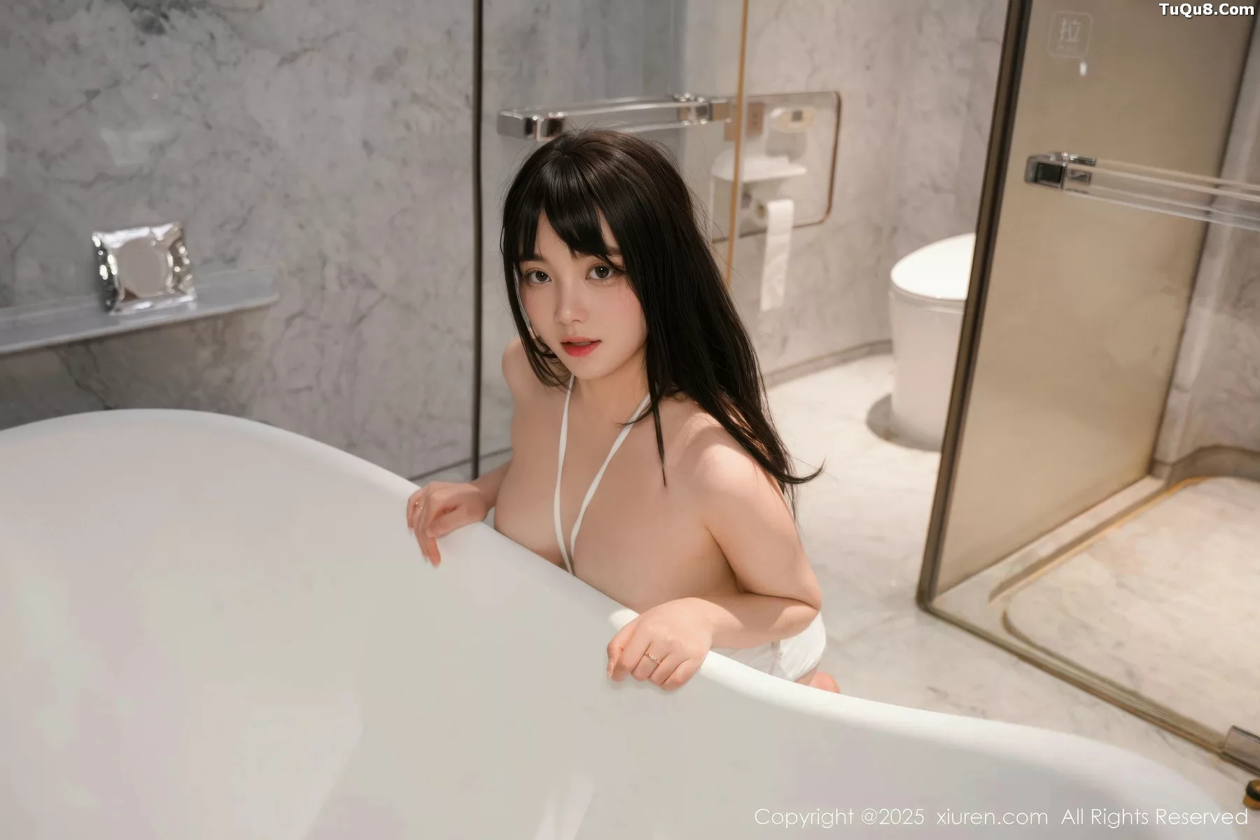 Xrmnw.Vip_软情_合集 Xrmnw.Vip_软情_写真