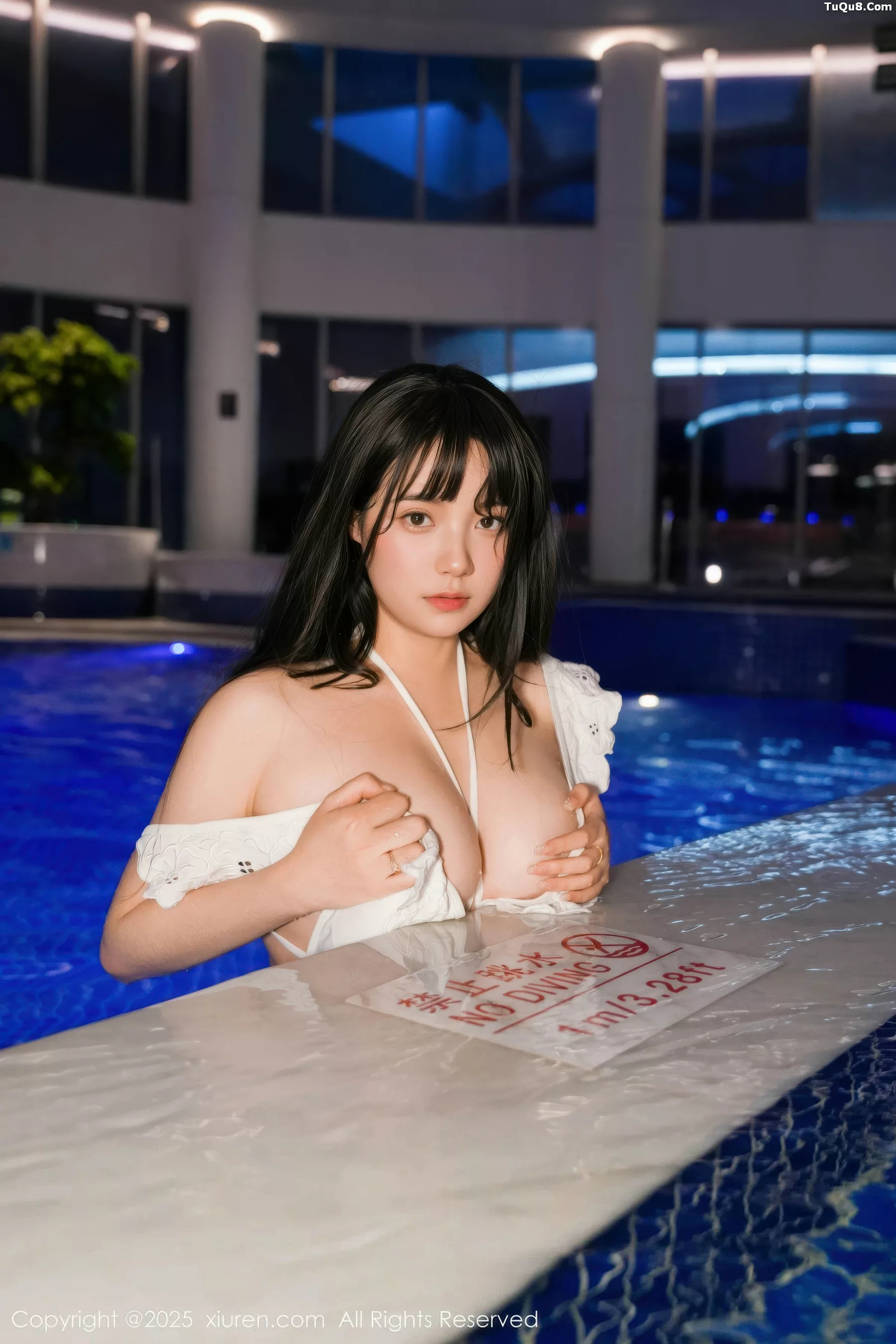 Xrmnw.Vip_软情_合集 Xrmnw.Vip_软情_写真