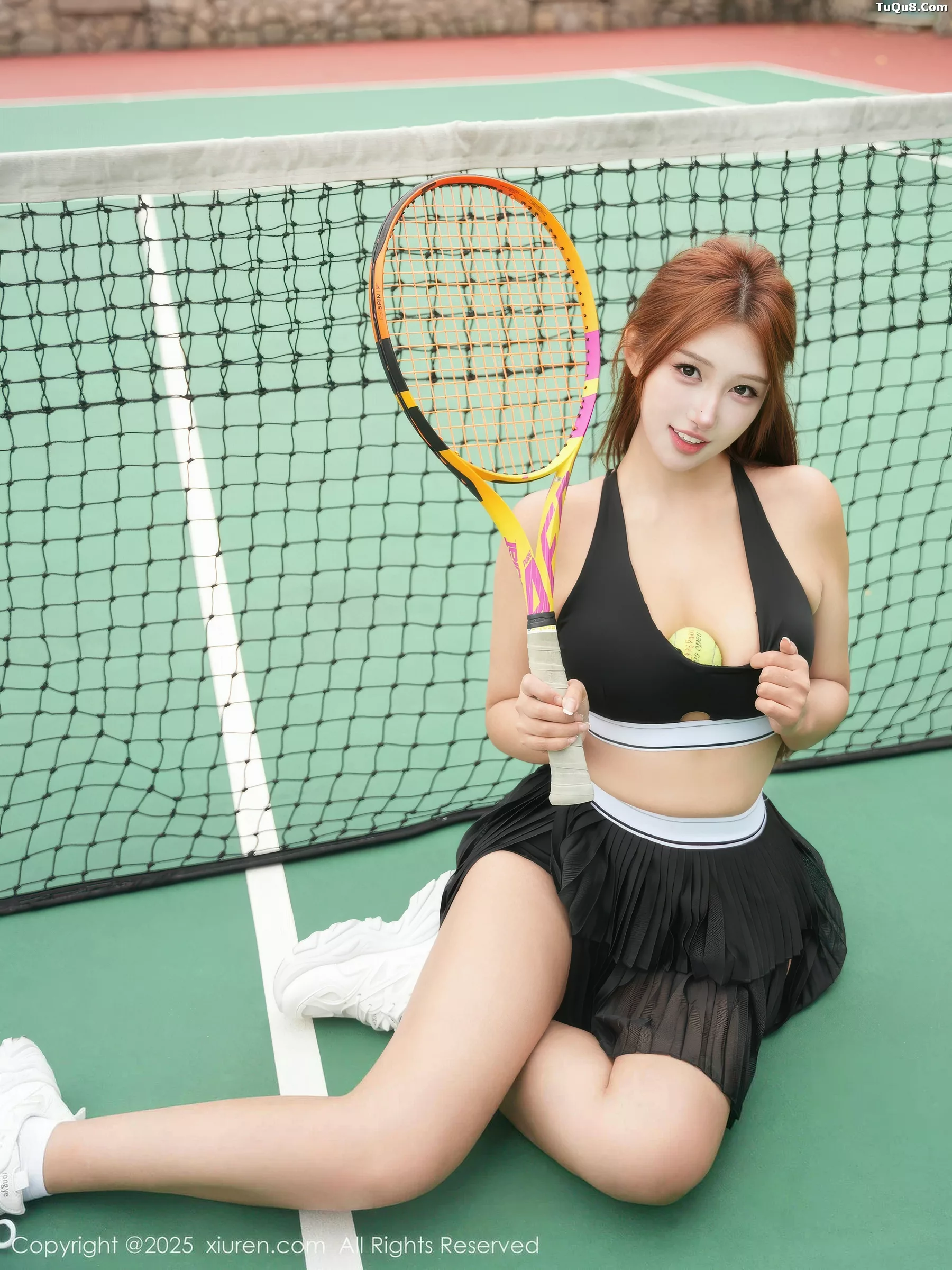 Xrmnw.Vip_模特合集_合集 Xrmnw.Vip_模特合集_写真