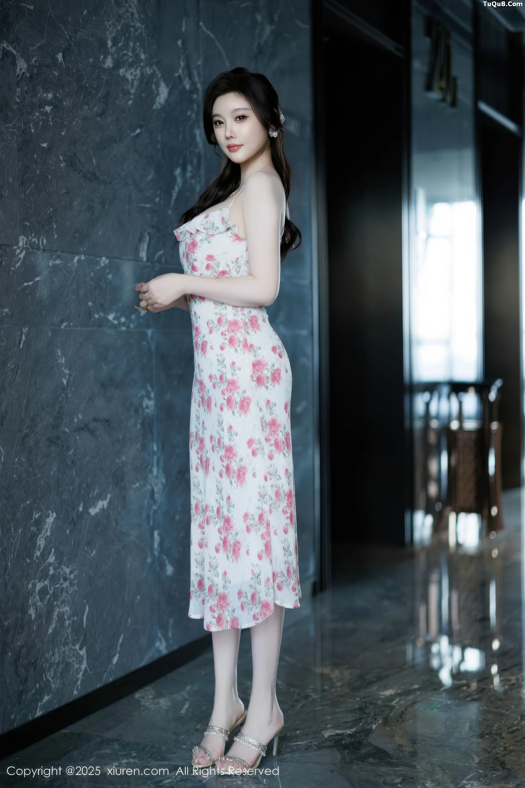 Xrmnw.Vip_CHENCHEN_写真