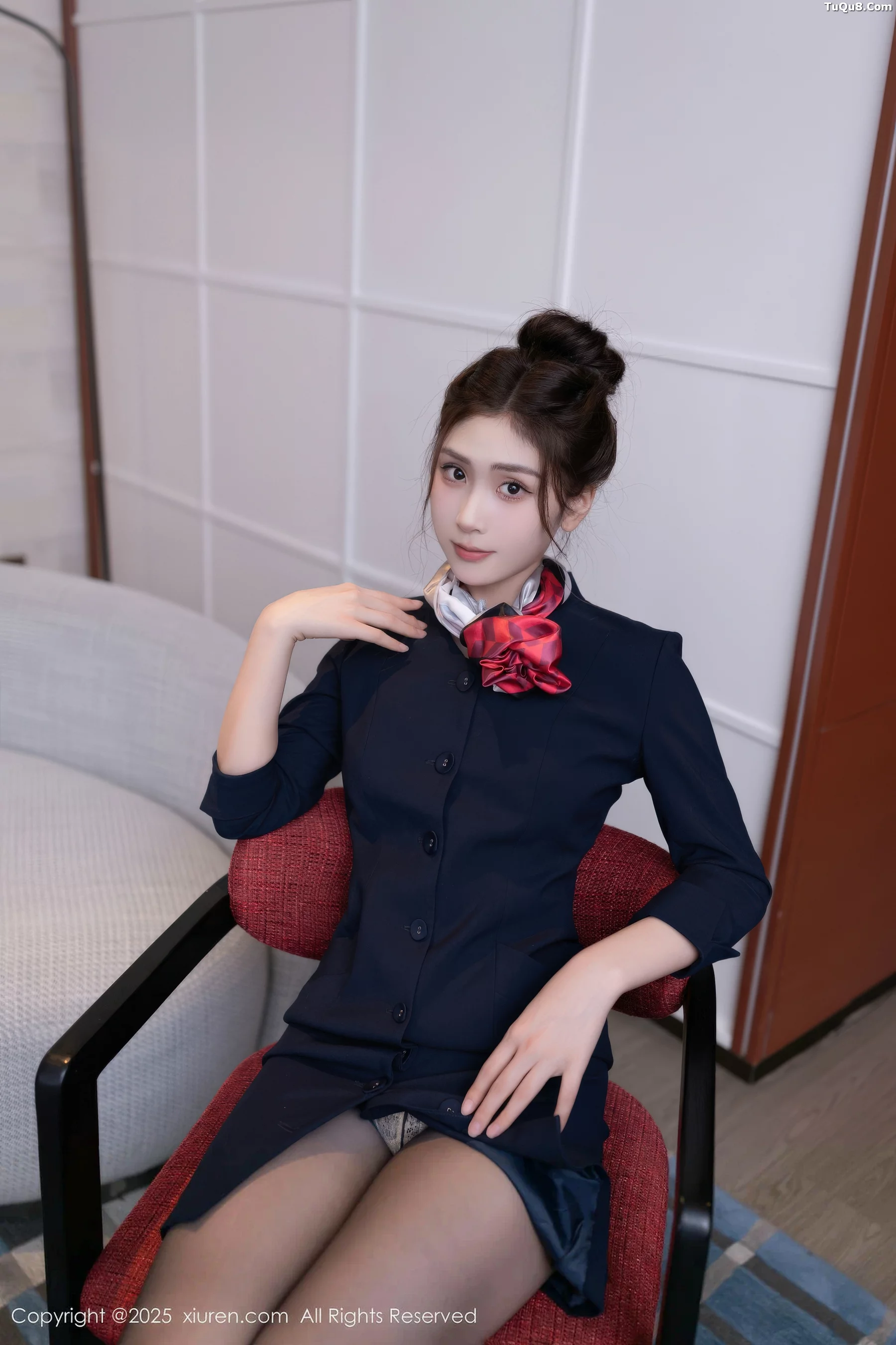 Xrmnw.Vip_刘婷婷_写真