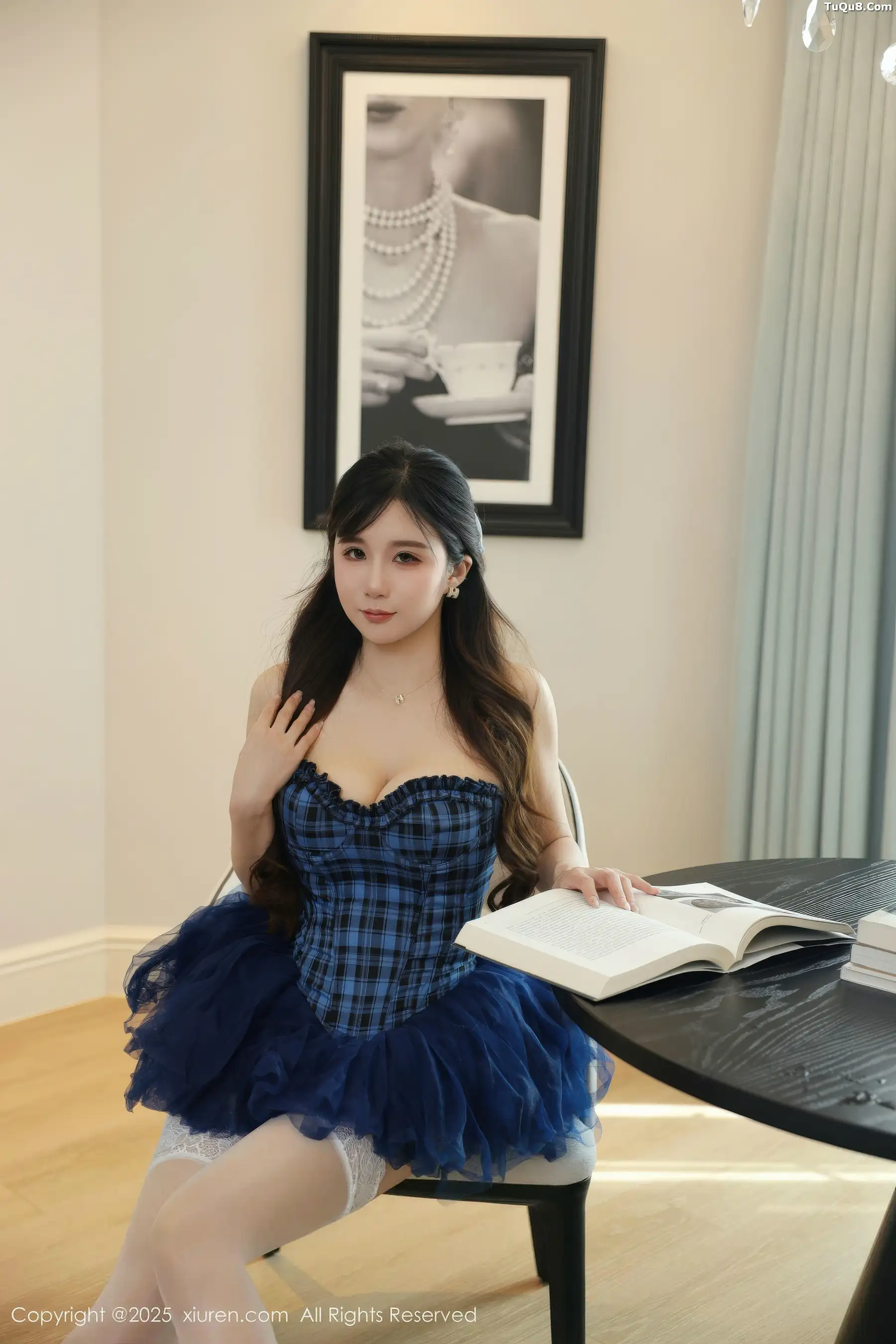 Xrmnw.Vip_小肉肉咪_合集 Xrmnw.Vip_小肉肉咪_写真