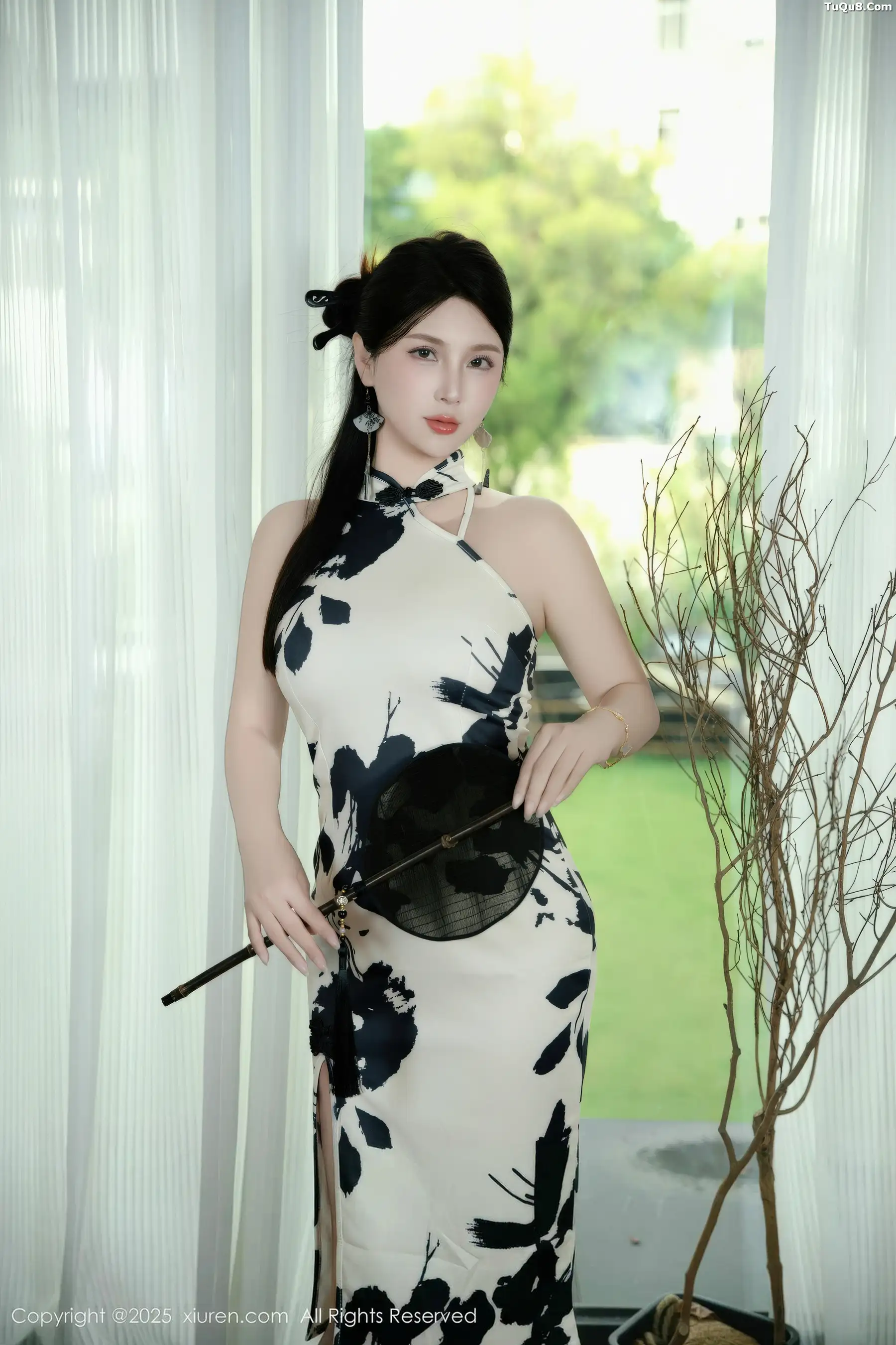 Xrmnw.Vip_小蛮妖_写真