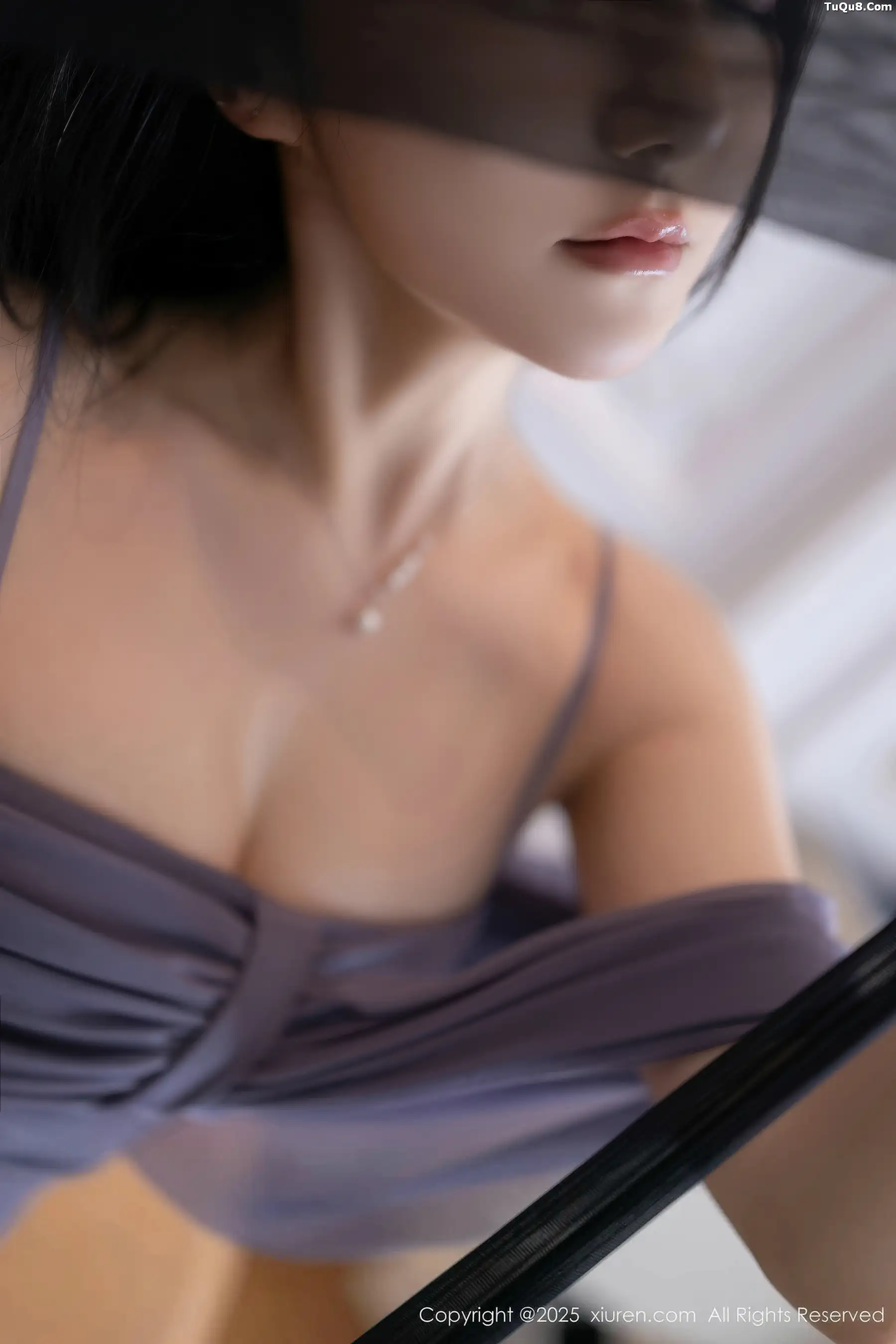 Xrmnw.Vip_鱼子酱_合集 Xrmnw.Vip_鱼子酱_写真