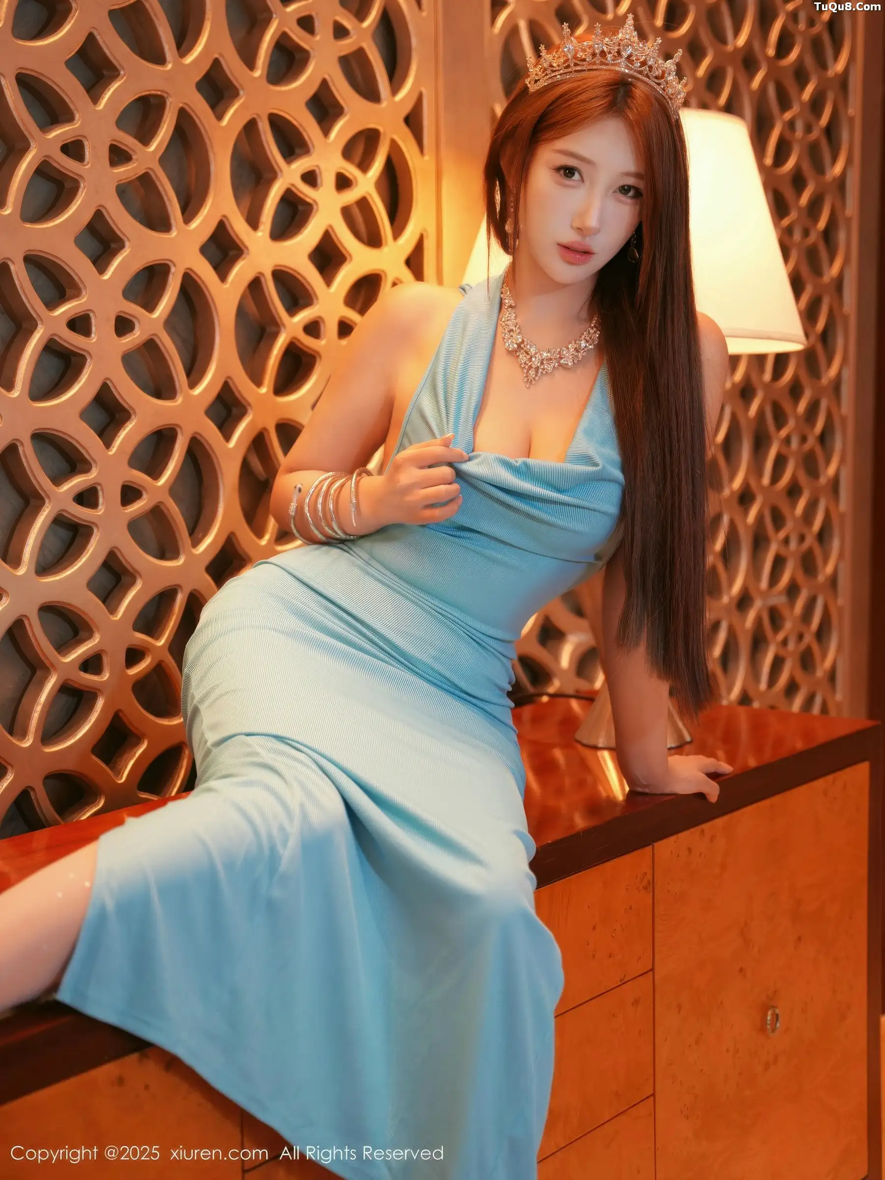 Xrmnw.Vip_小九阿_写真