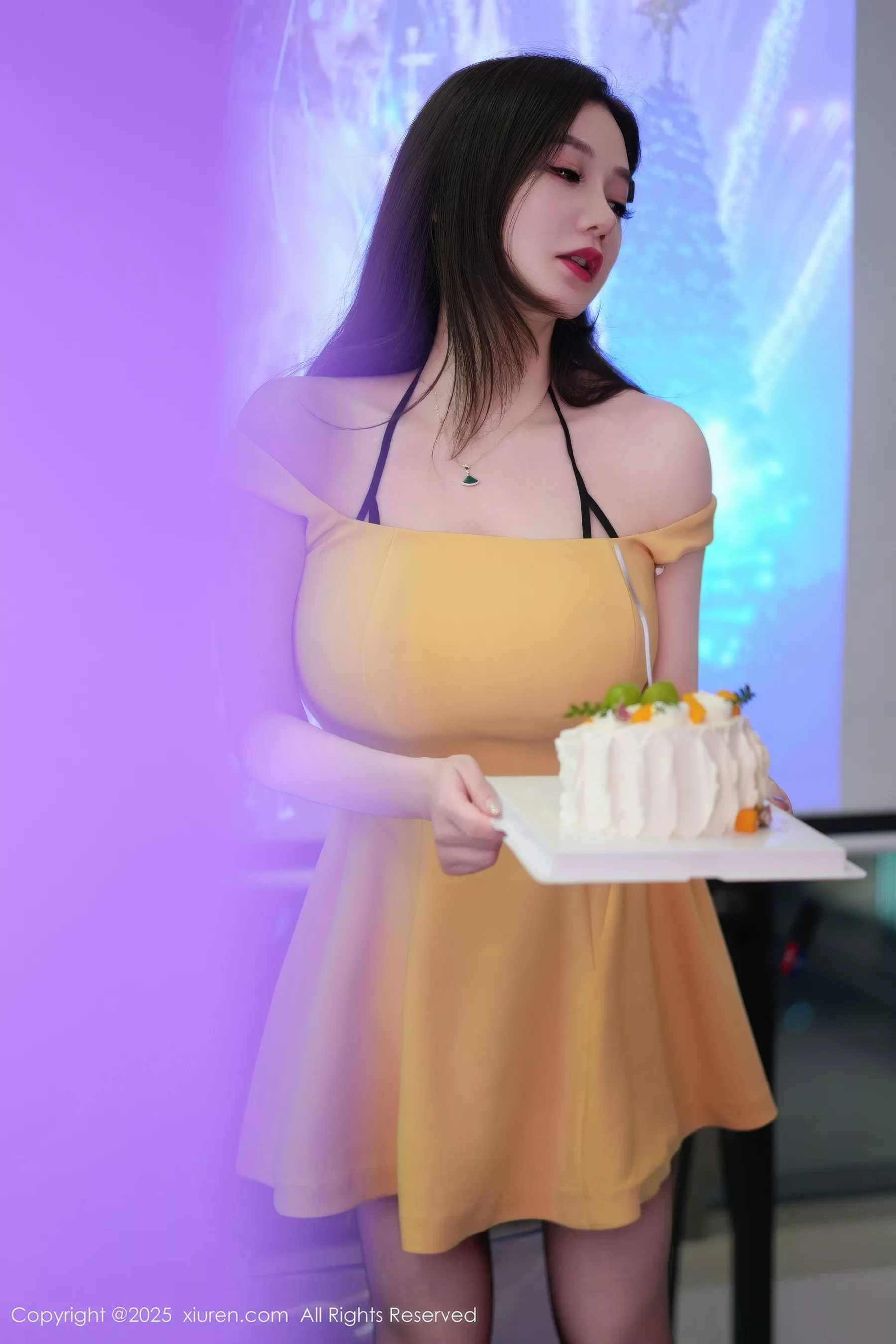 Xrmnw.Vip_心妍小公主_合集 Xrmnw.Vip_心妍小公主_写真