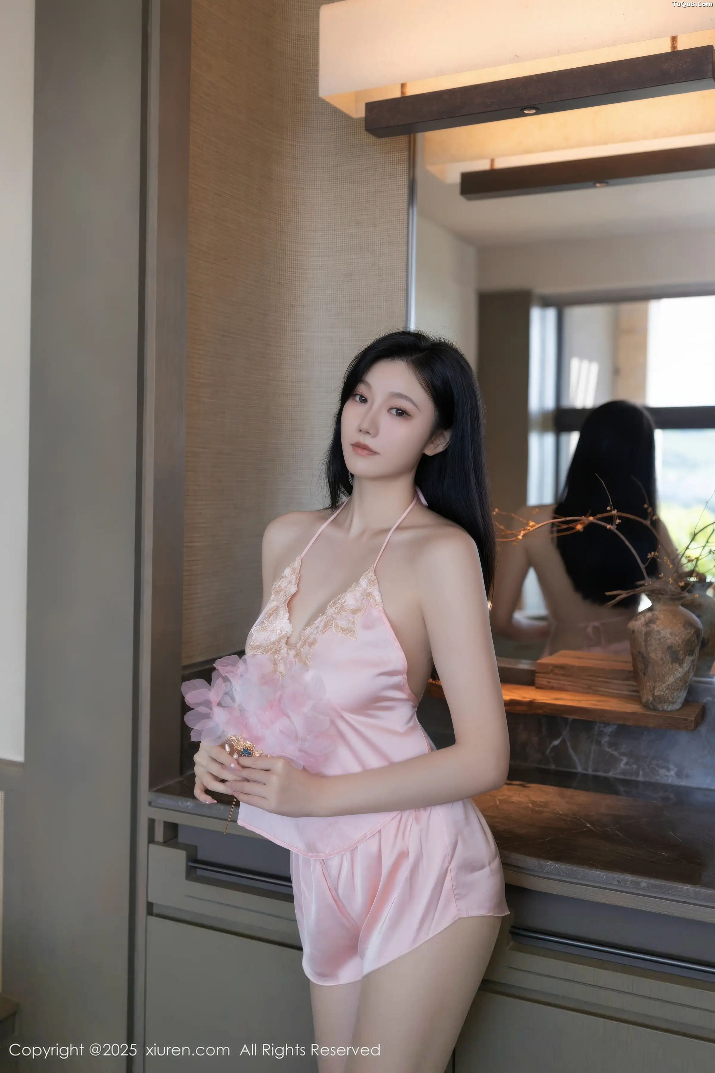 Xrmnw.Vip_安然_合集 Xrmnw.Vip_安然_写真