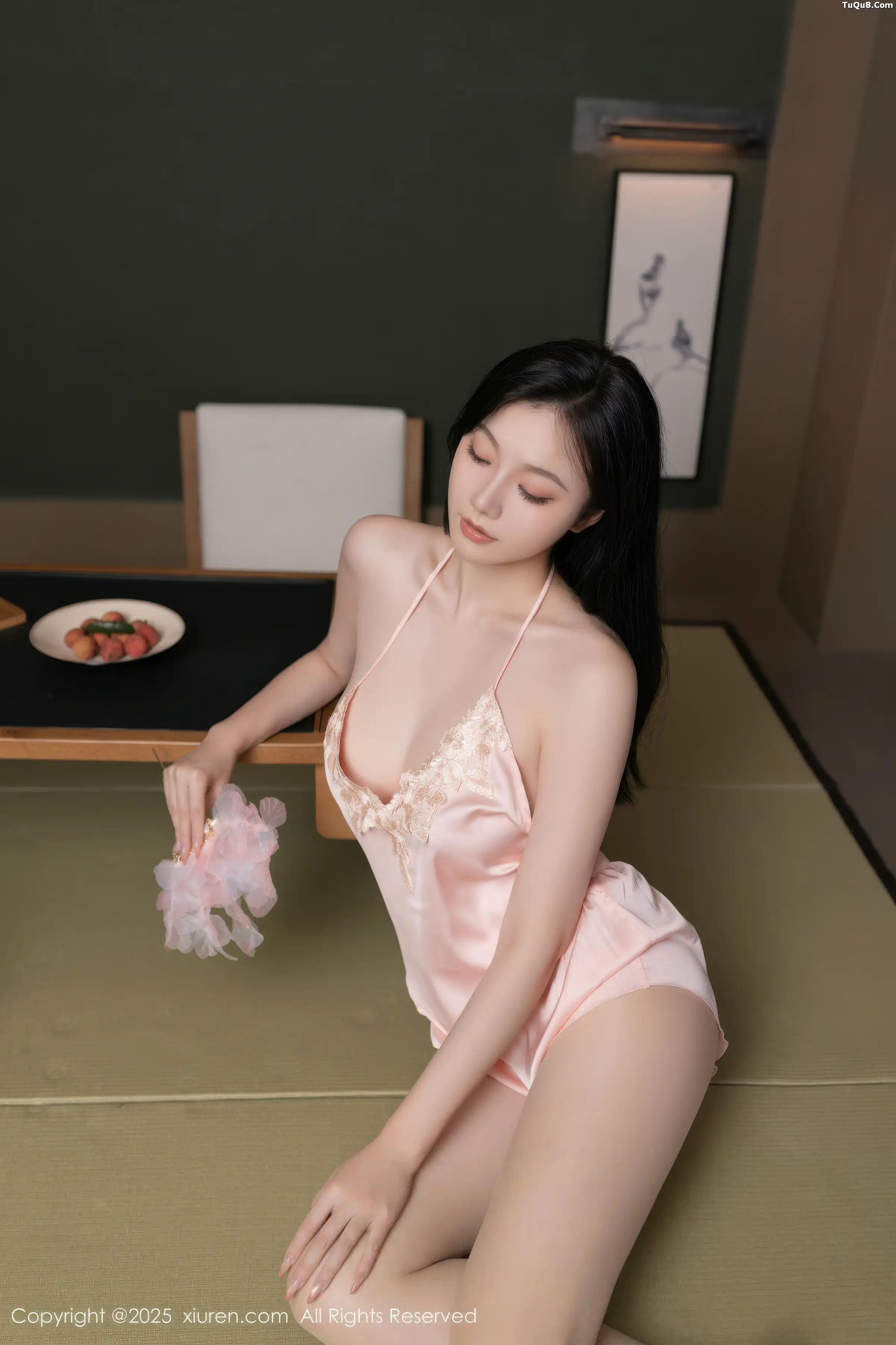 Xrmnw.Vip_安然_合集 Xrmnw.Vip_安然_写真