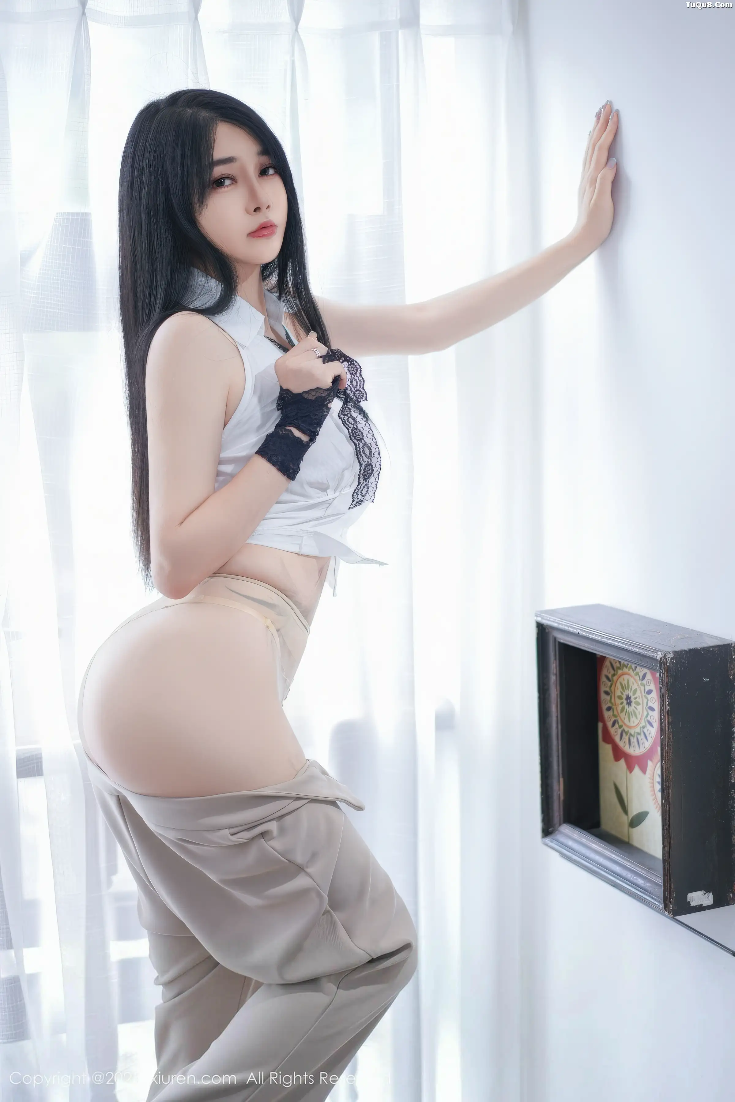 Xrmnw.Vip_凯竹_合集 Xrmnw.Vip_凯竹_写真