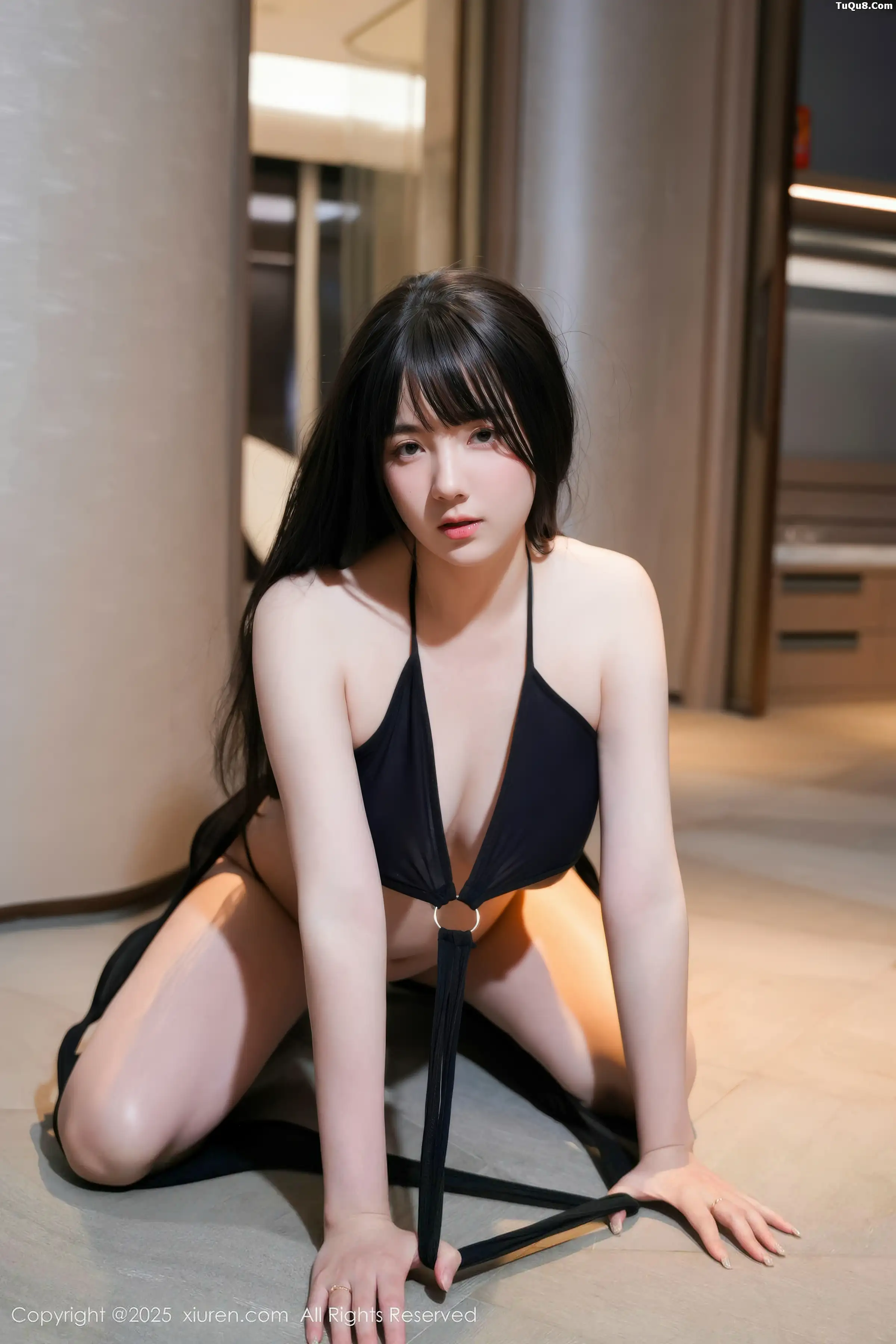 Xrmnw.Vip_软情_合集 Xrmnw.Vip_软情_写真