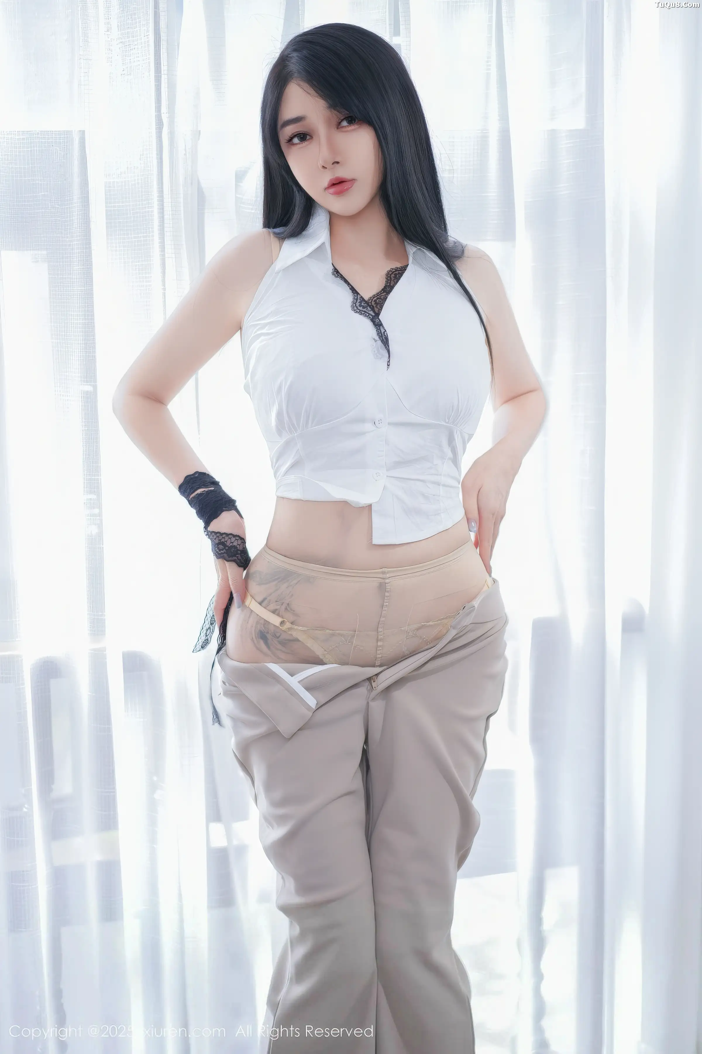 Xrmnw.Vip_凯竹_合集 Xrmnw.Vip_凯竹_写真