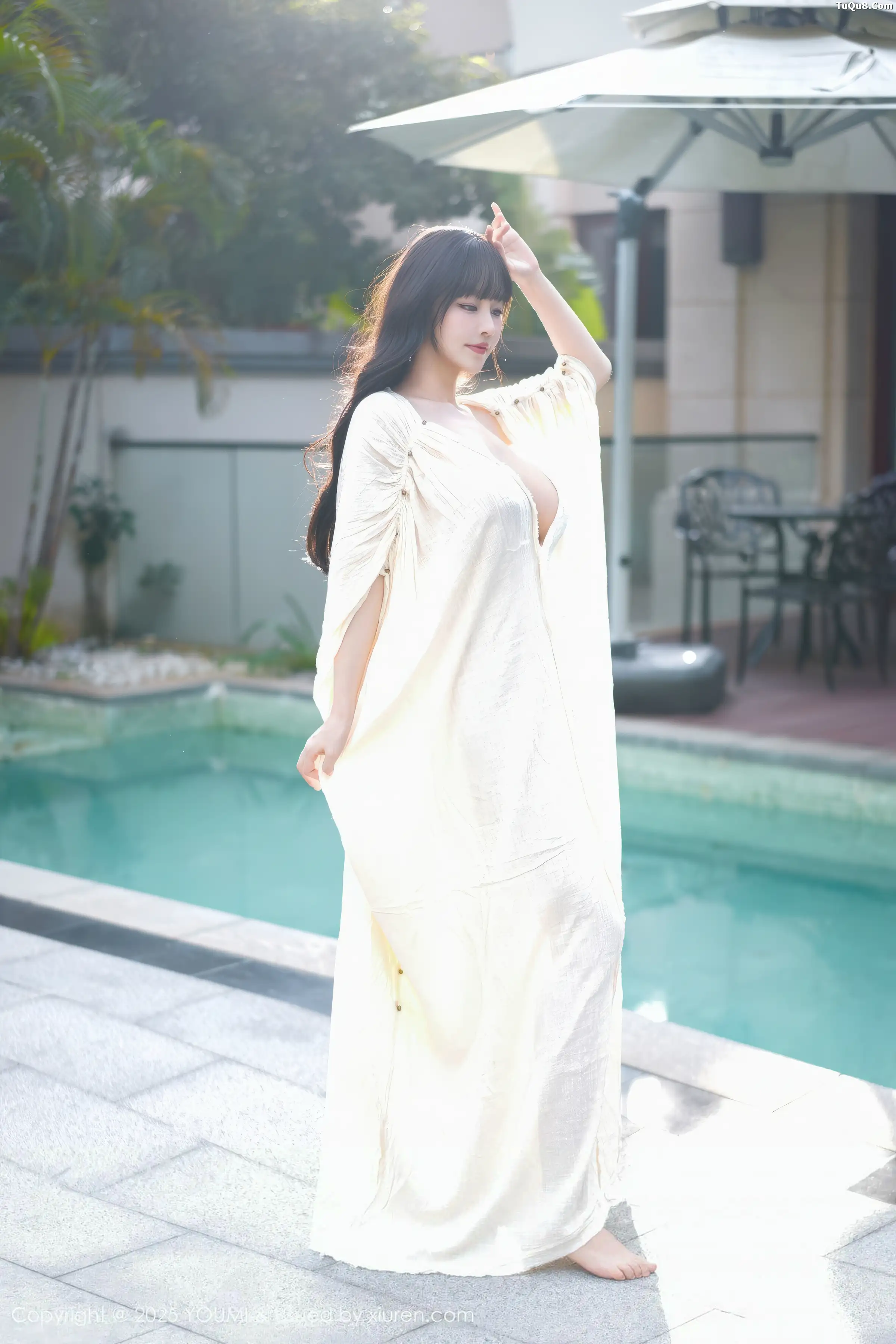 Xrmnw.Vip_朱可儿_合集 Xrmnw.Vip_朱可儿_写真