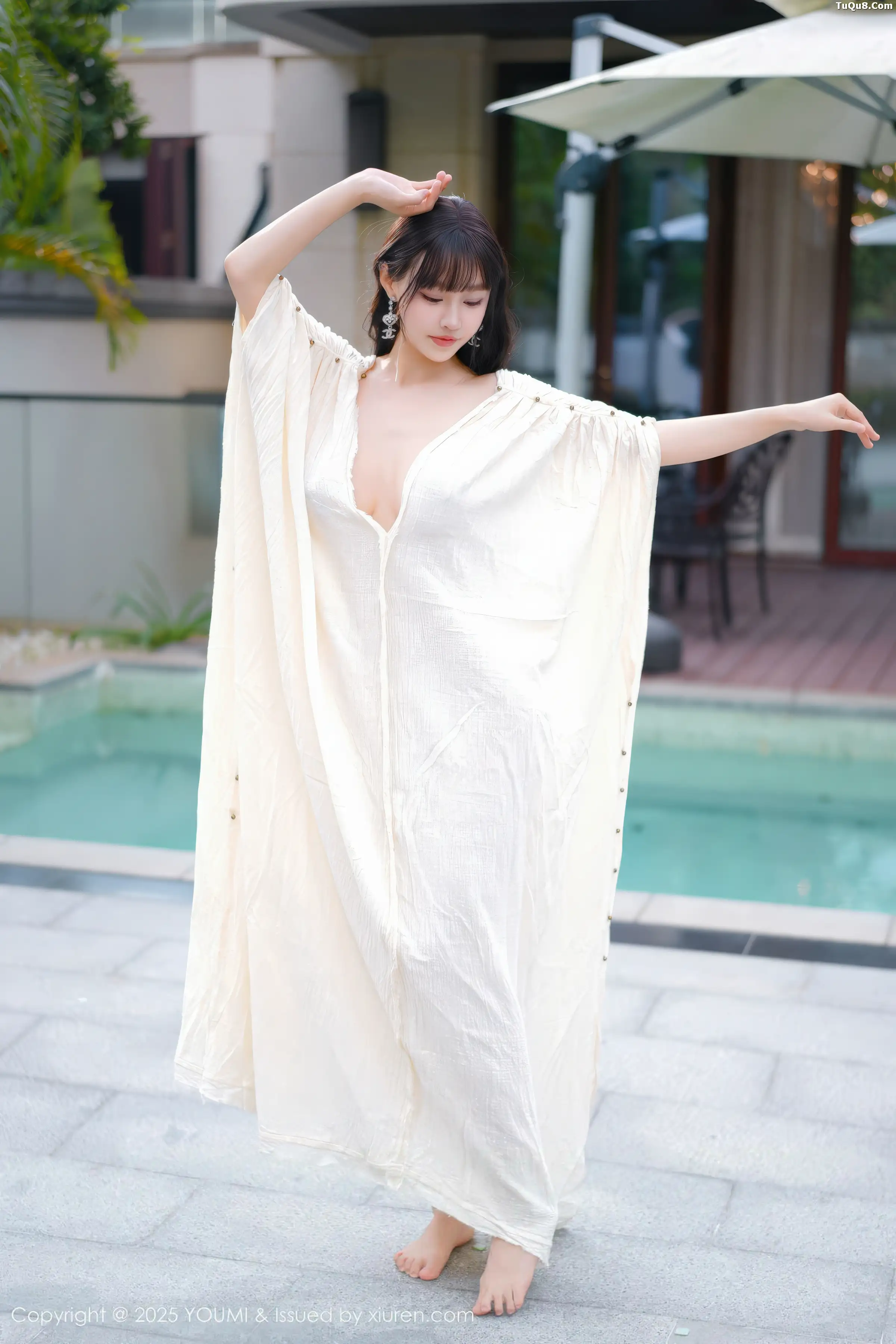 Xrmnw.Vip_朱可儿_合集 Xrmnw.Vip_朱可儿_写真