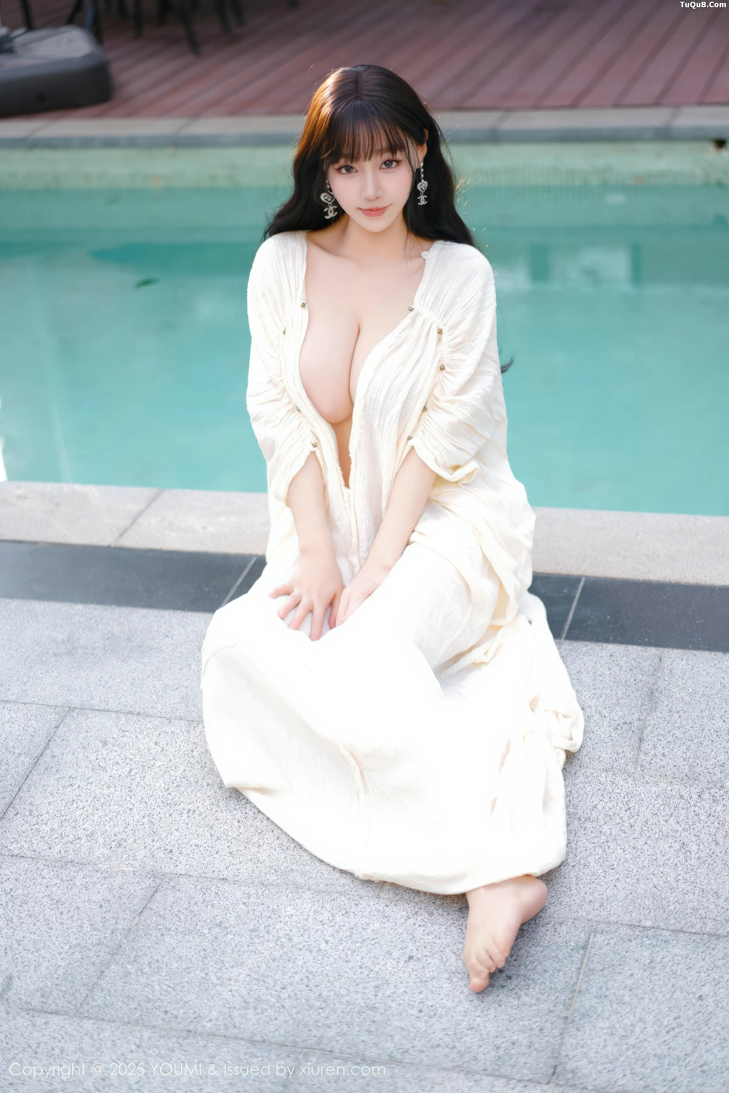 Xrmnw.Vip_朱可儿_合集 Xrmnw.Vip_朱可儿_写真