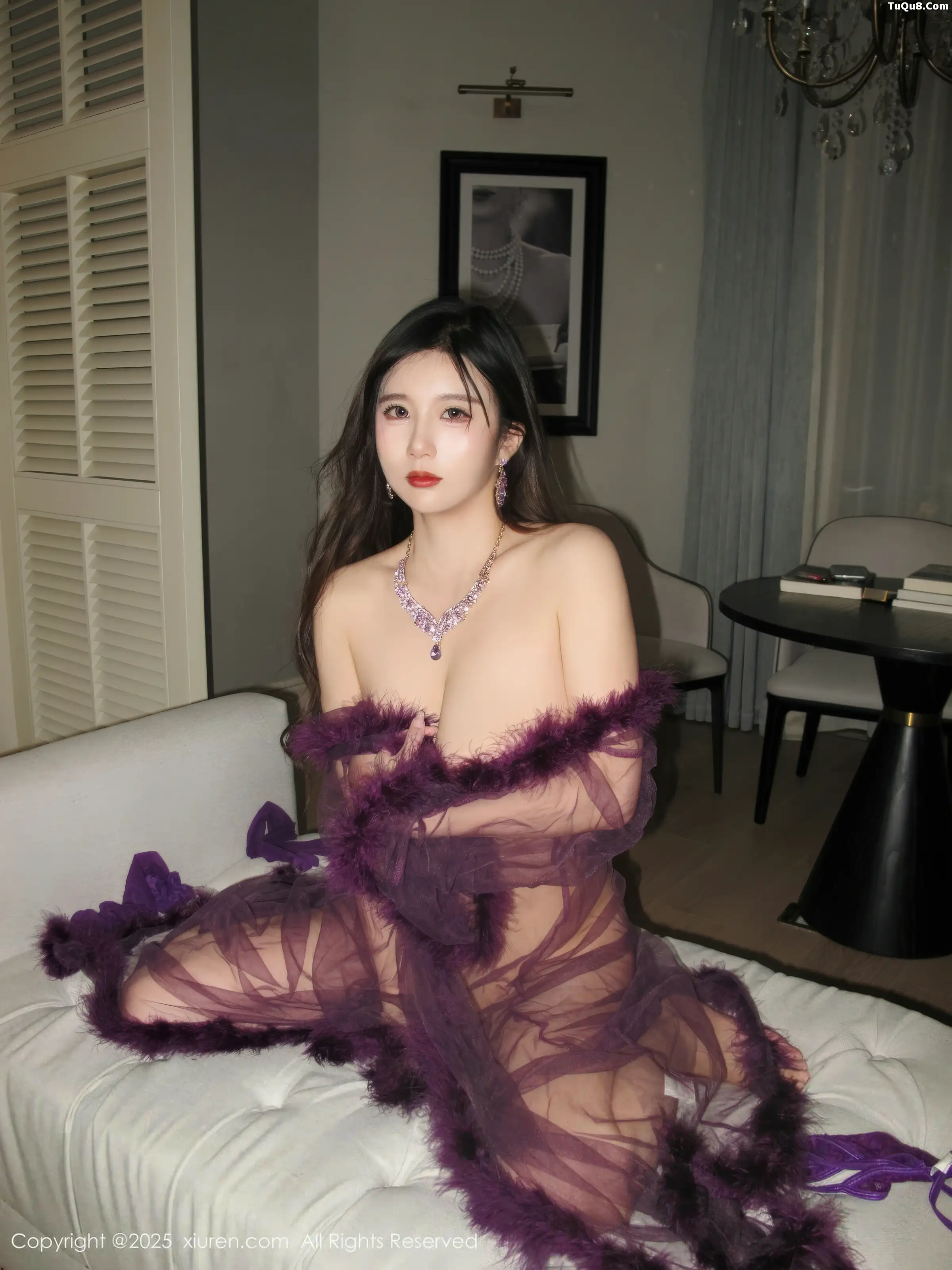 Xrmnw.Vip_小肉肉咪_合集 Xrmnw.Vip_小肉肉咪_写真