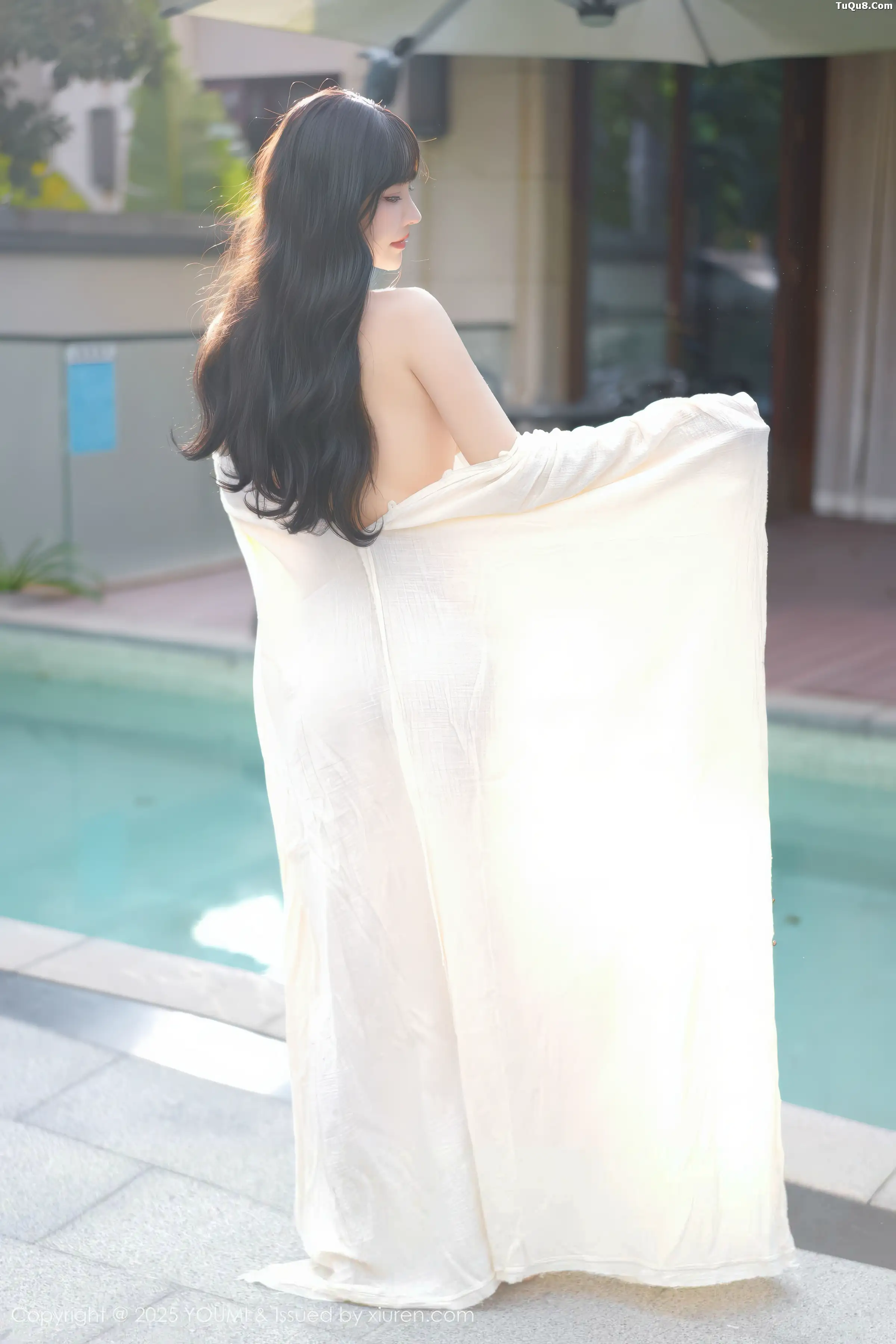 Xrmnw.Vip_朱可儿_合集 Xrmnw.Vip_朱可儿_写真