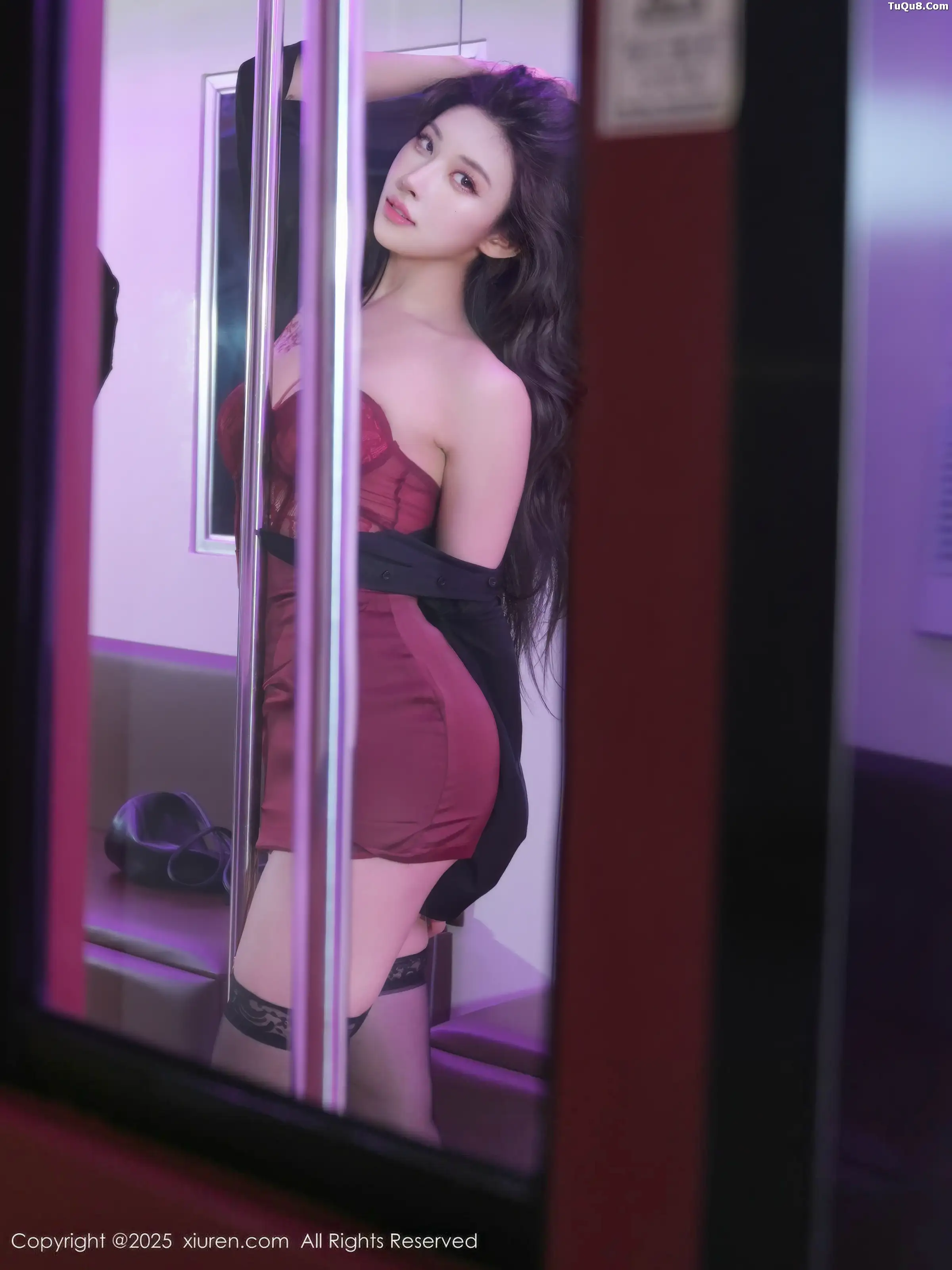 Xrmnw.Vip_夏冰冰_写真