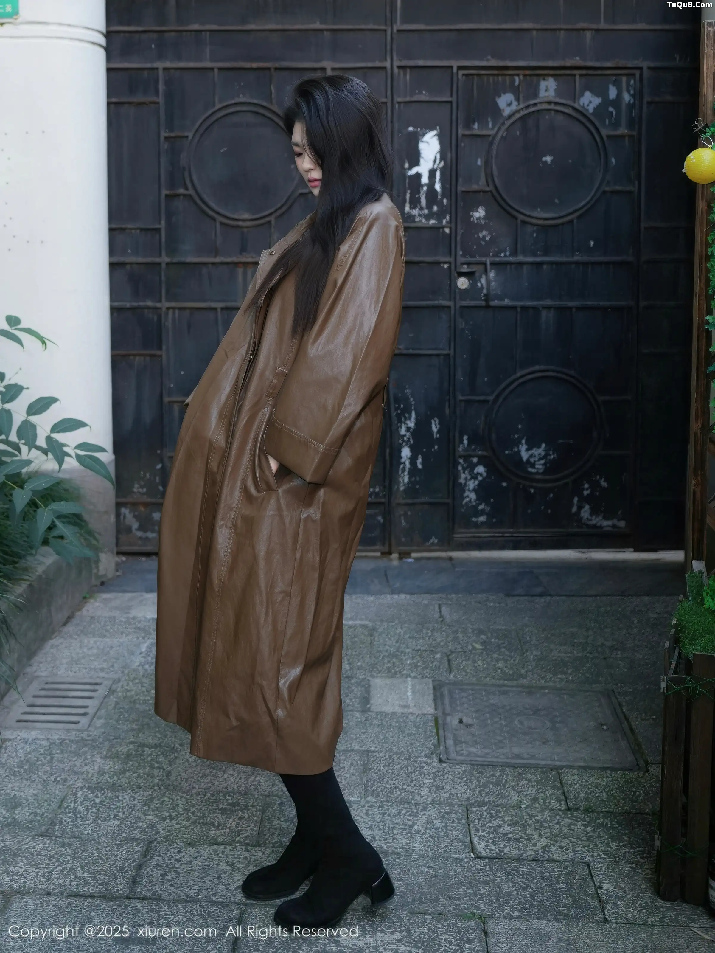 Xrmnw.Vip_冬安_写真