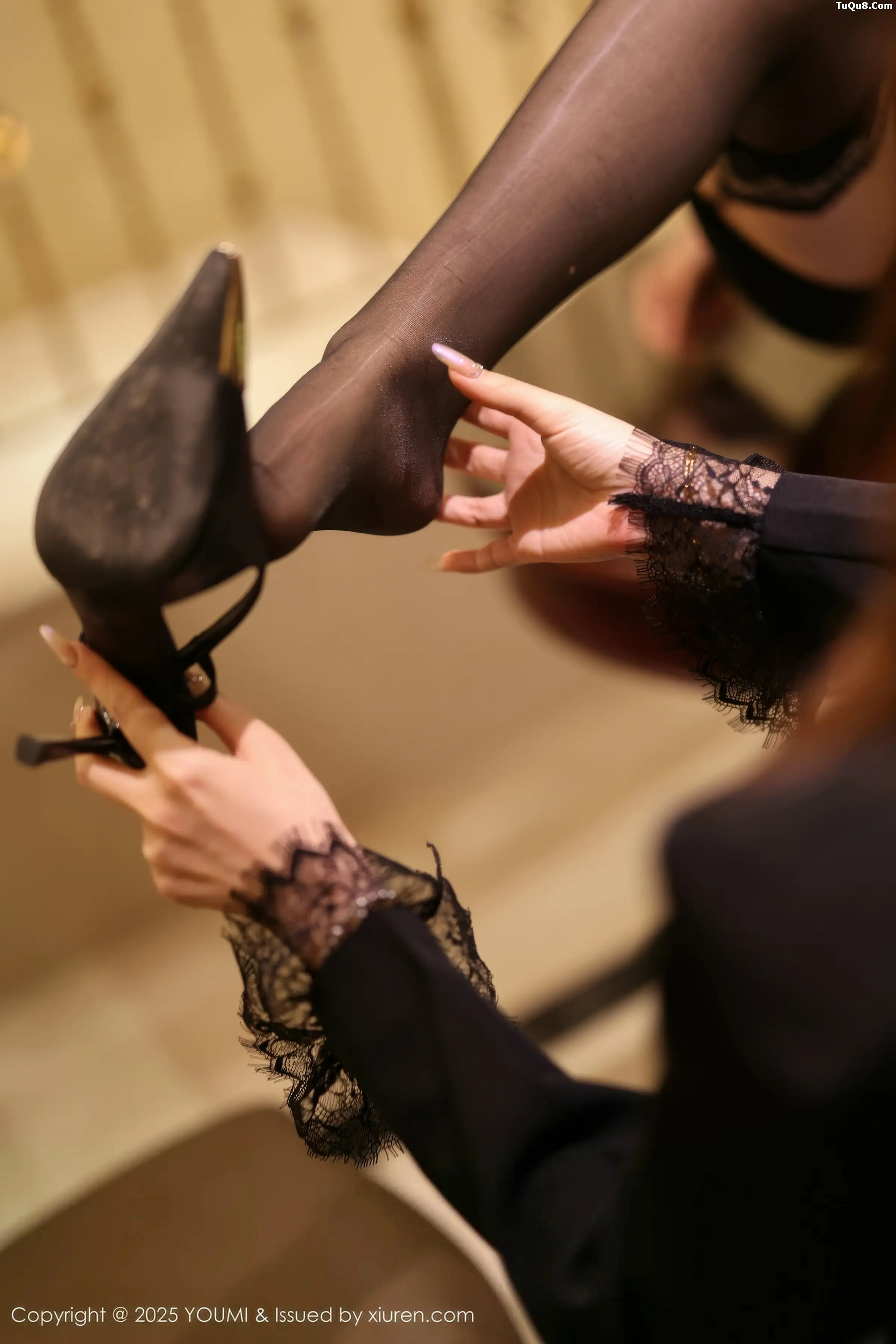 Xrmnw.Vip_桃桃_写真