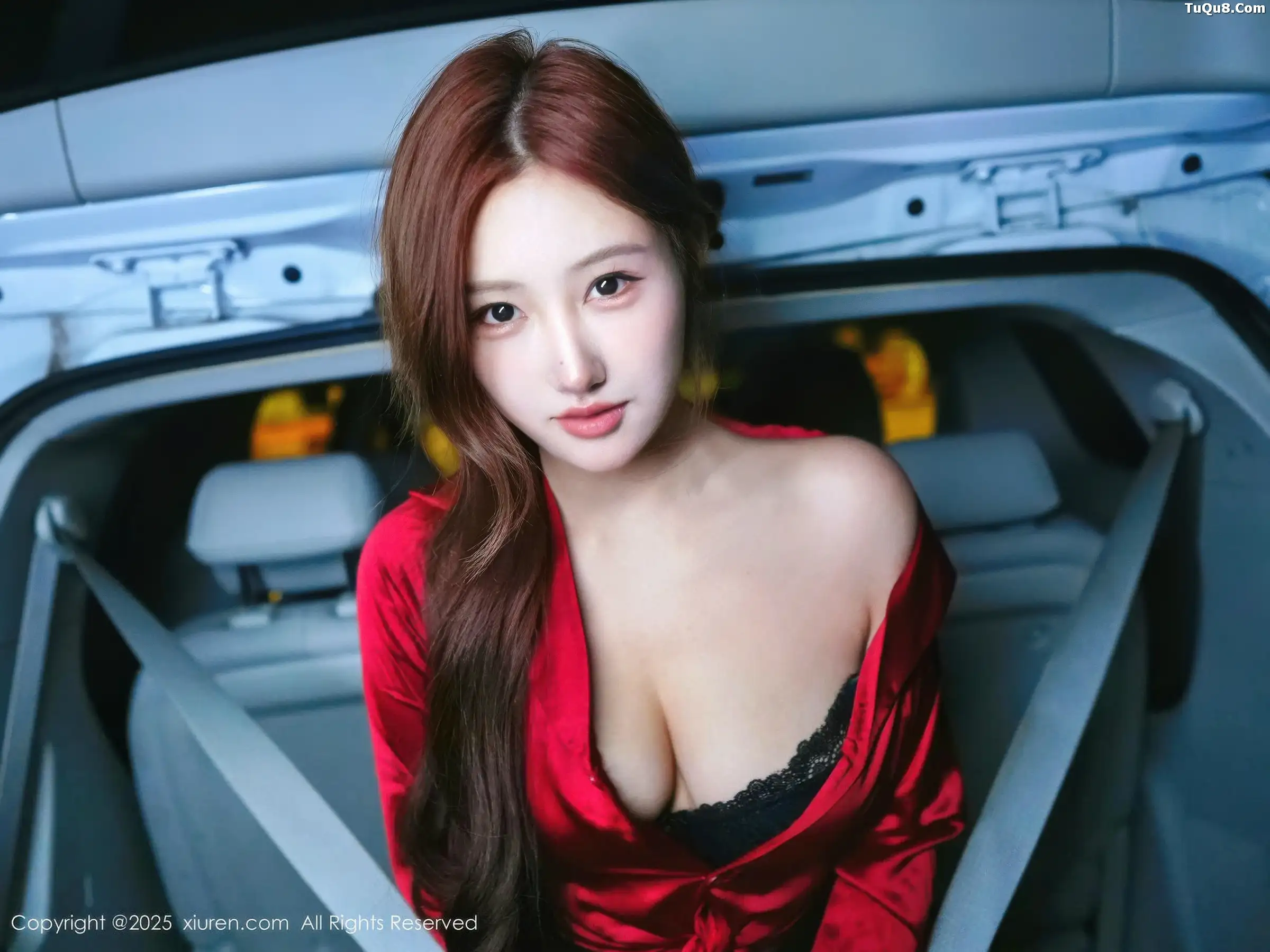 Xrmnw.Vip_金允希_写真