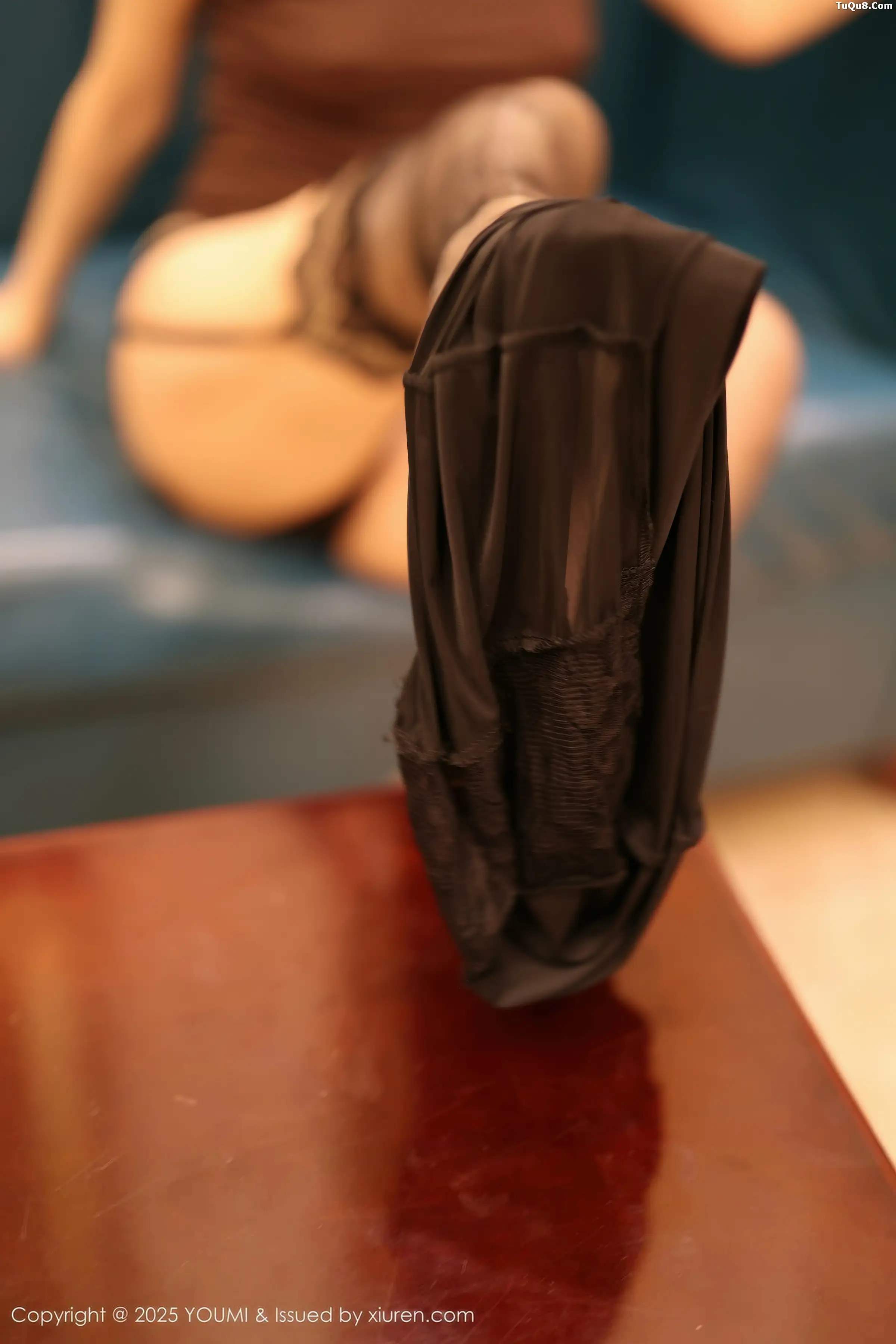 Xrmnw.Vip_桃桃_写真