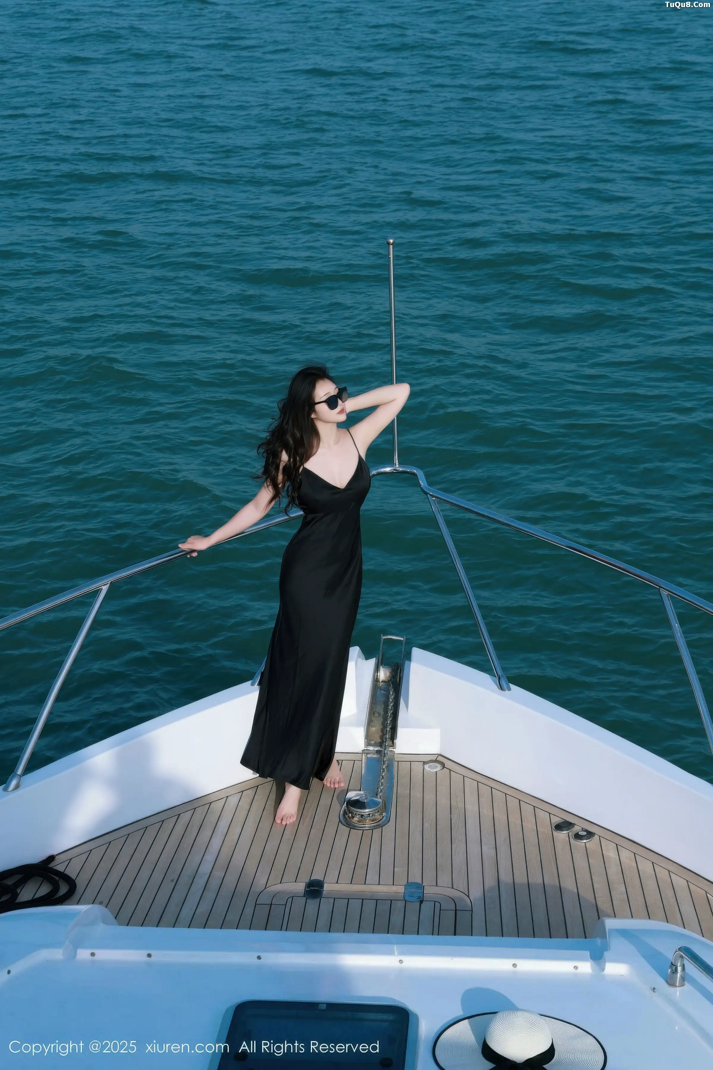 Xrmnw.Vip_南乔_写真