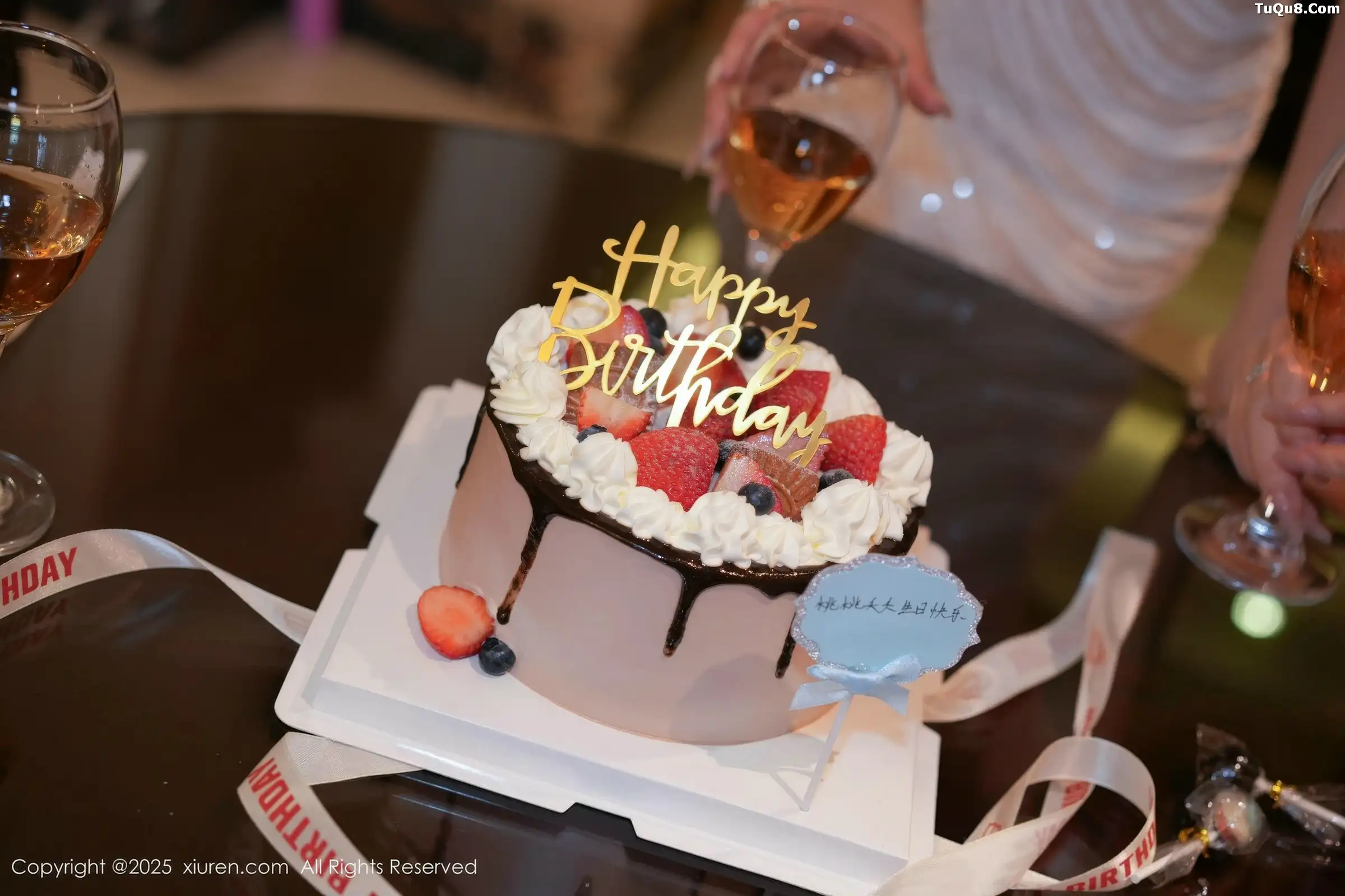 Xrmnw.Vip_模特合集_写真