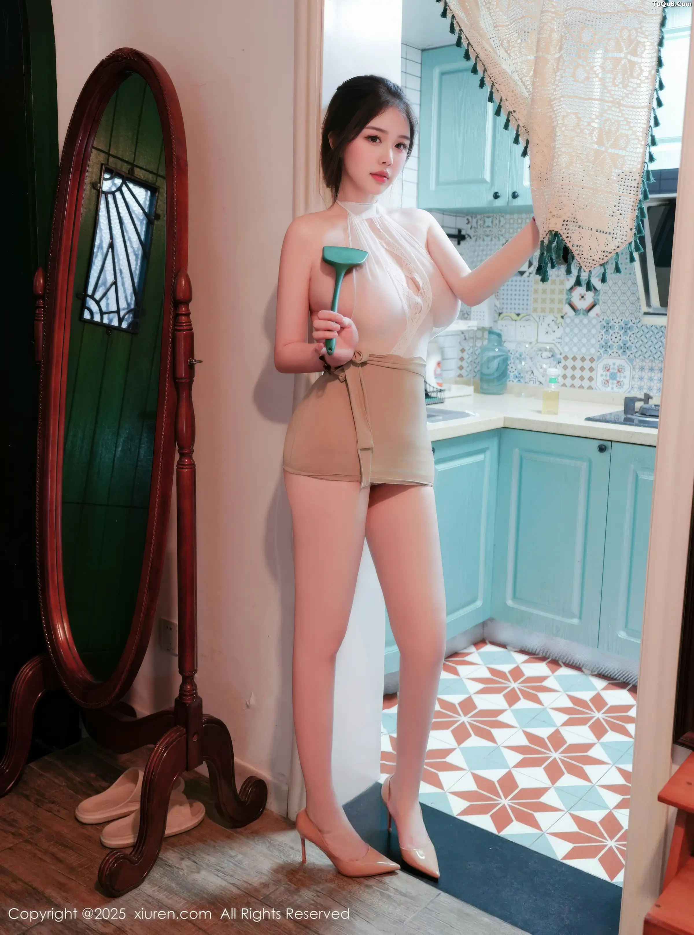 Xrmnw.Vip_李星儿_写真