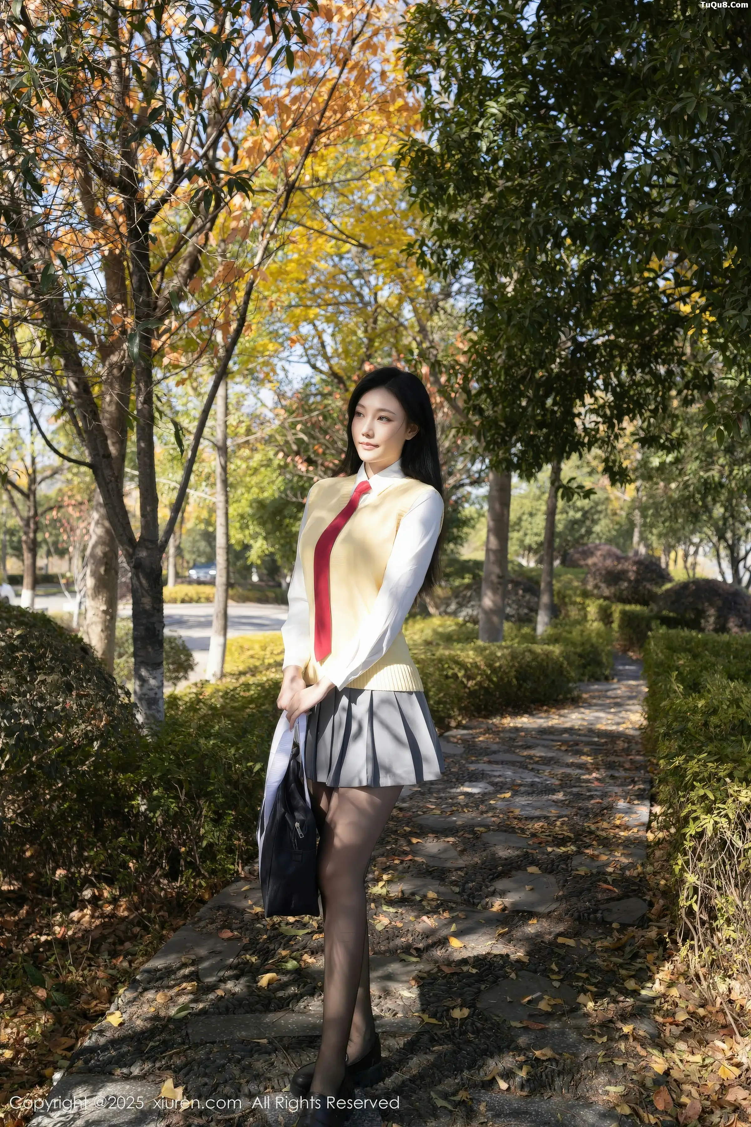 Xrmnw.Vip_安然_写真