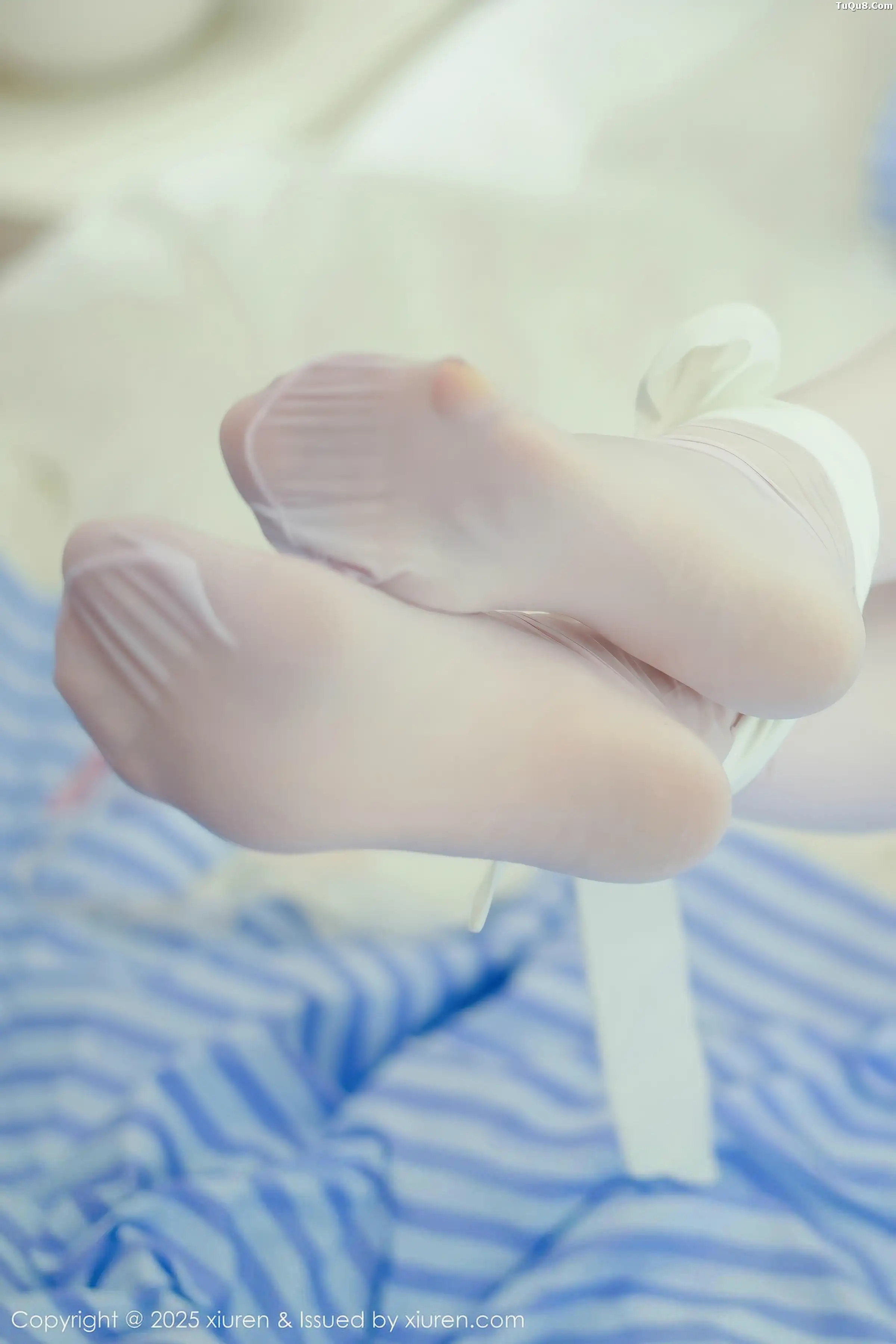 Xrmnw.Vip_桃桃_写真