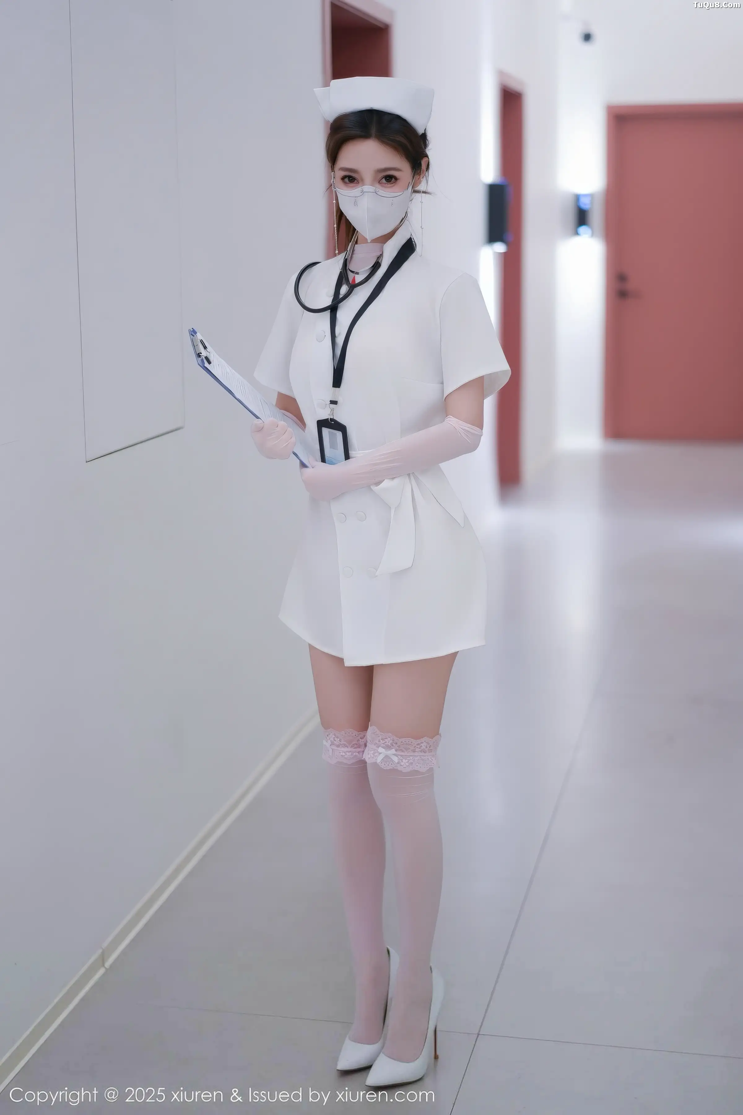 Xrmnw.Vip_桃桃_写真