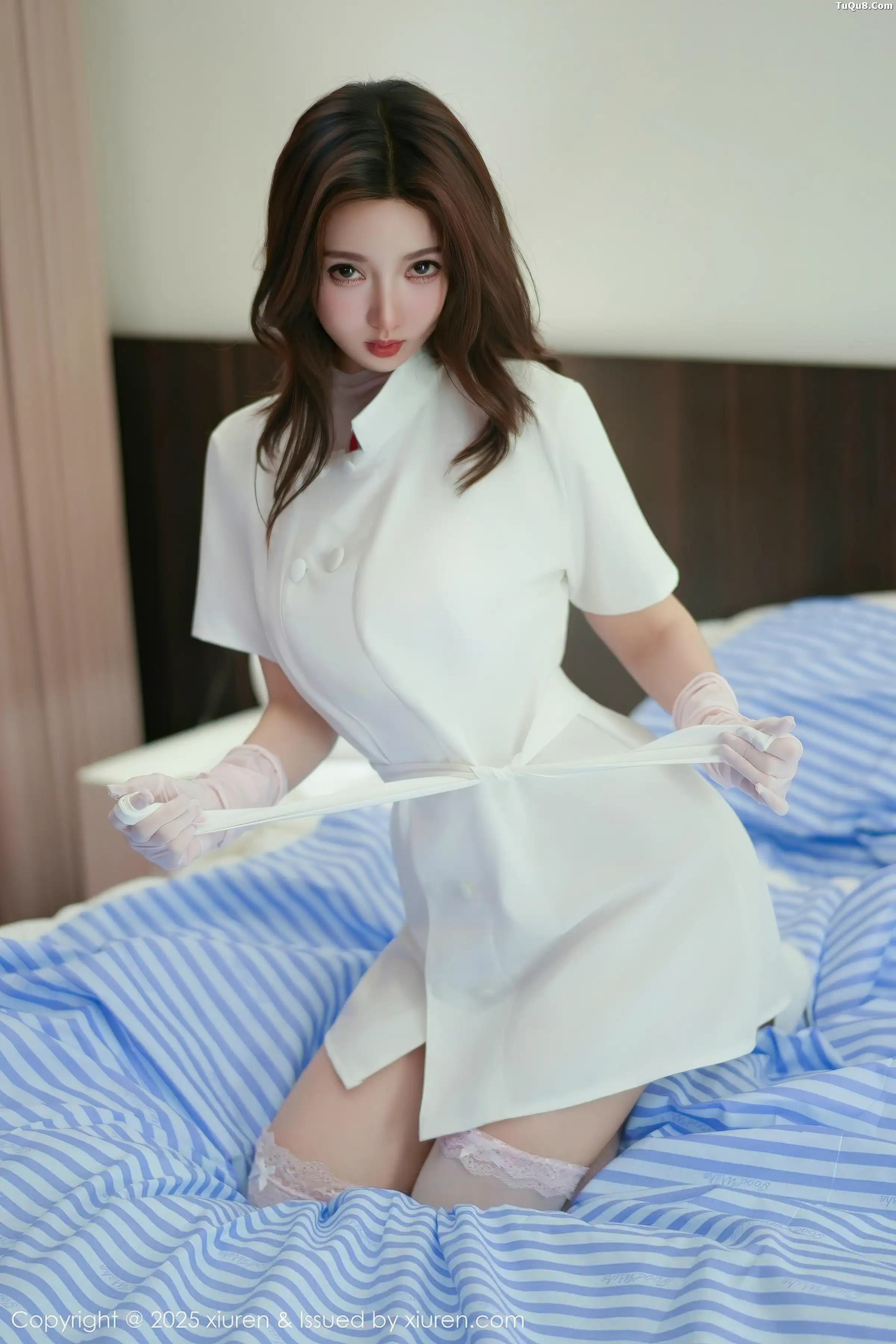 Xrmnw.Vip_桃桃_写真