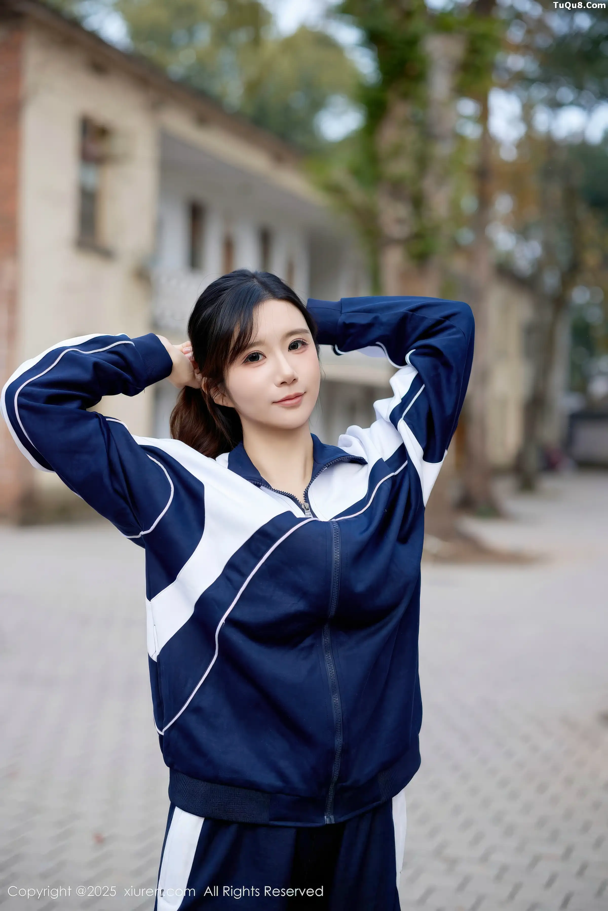 Xrmnw.Vip_小肉肉咪_写真