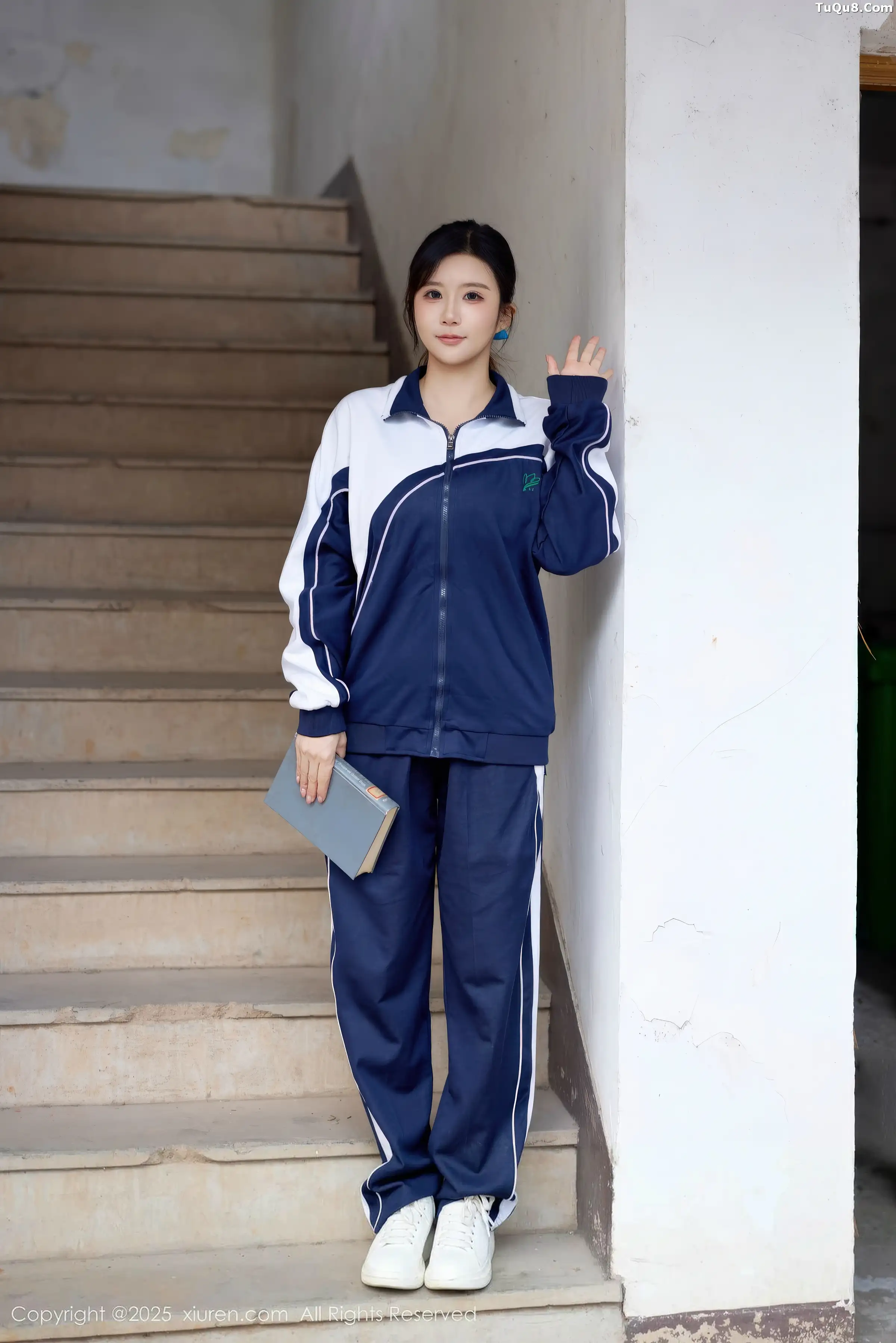 Xrmnw.Vip_小肉肉咪_写真