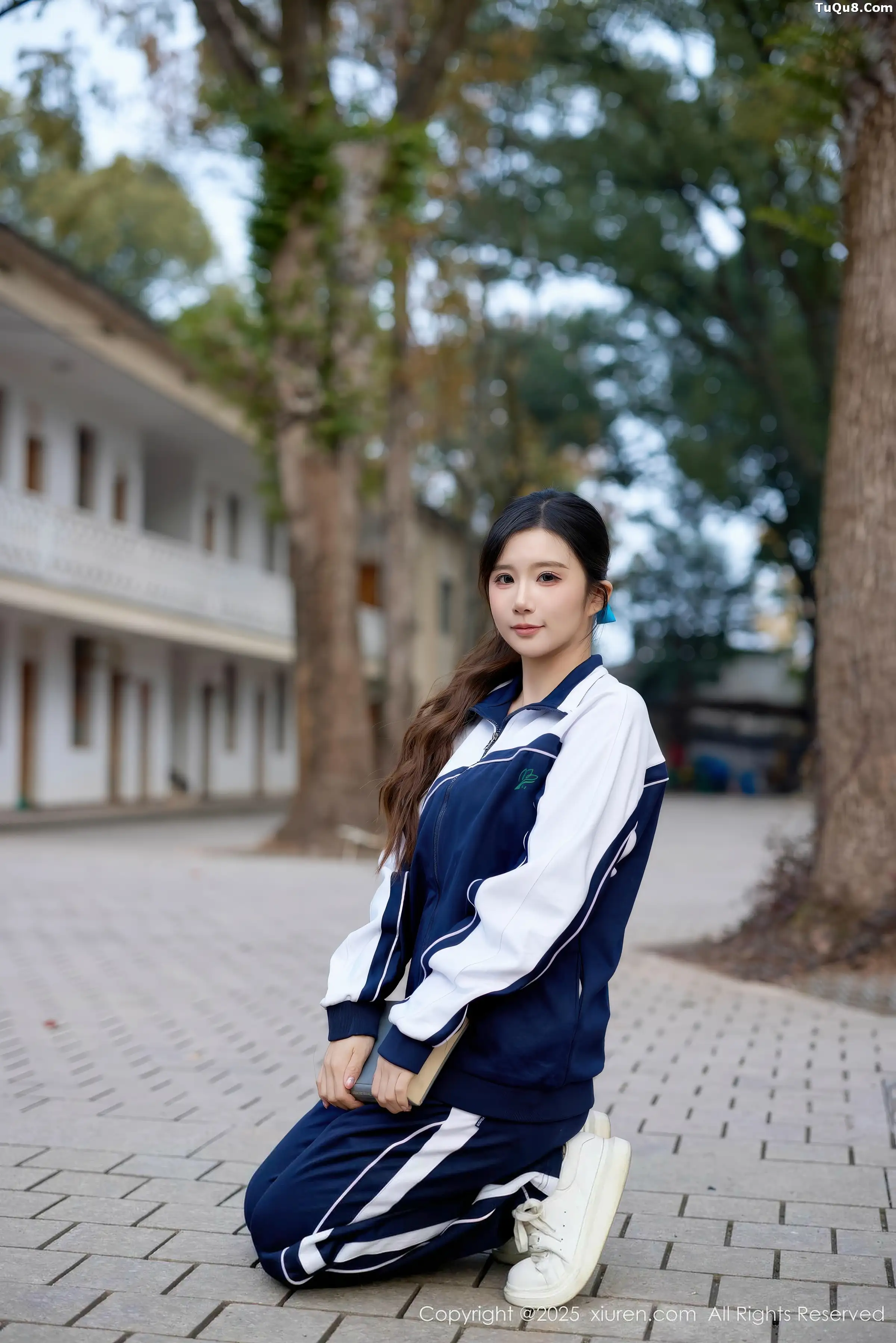 Xrmnw.Vip_小肉肉咪_写真