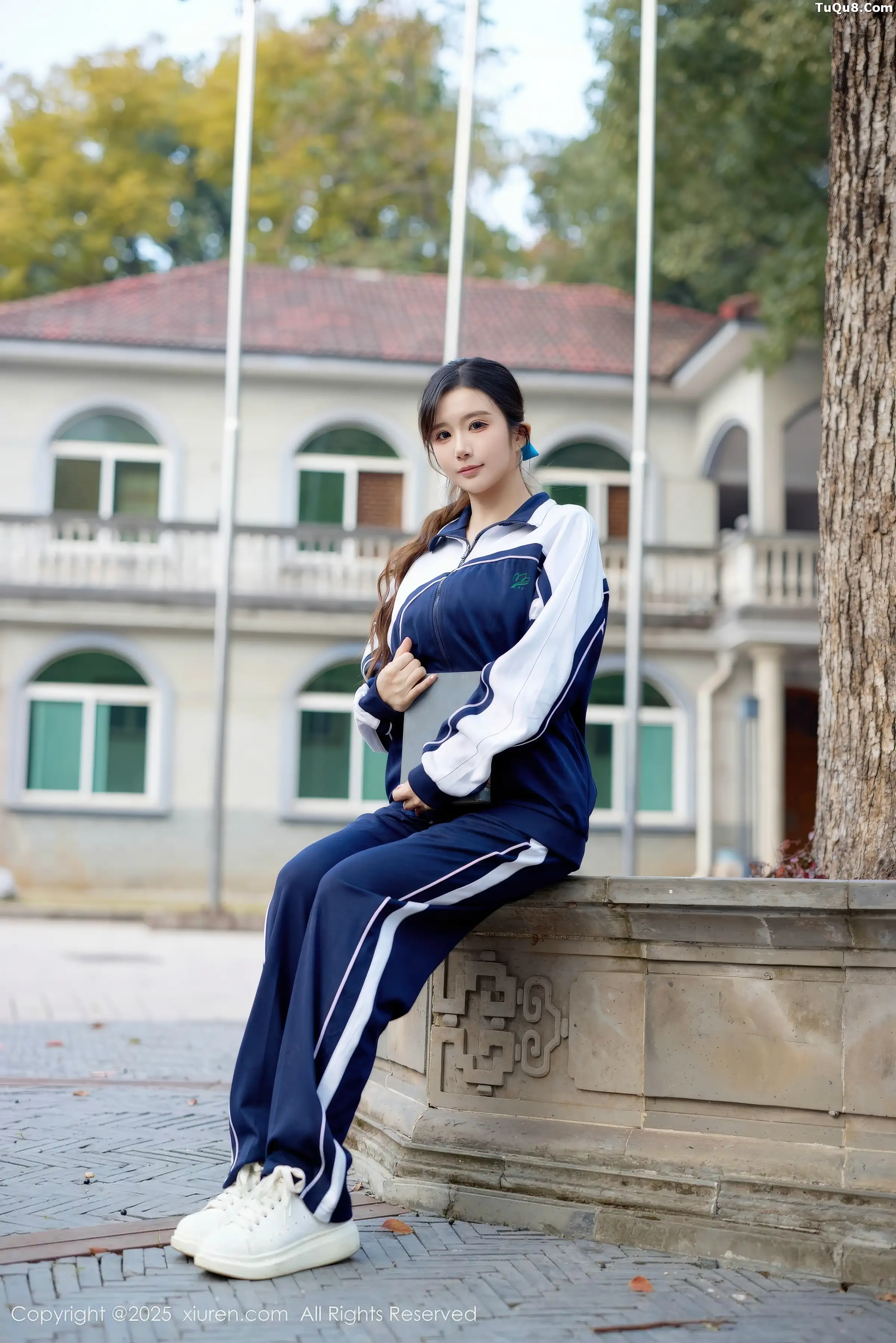 Xrmnw.Vip_小肉肉咪_写真