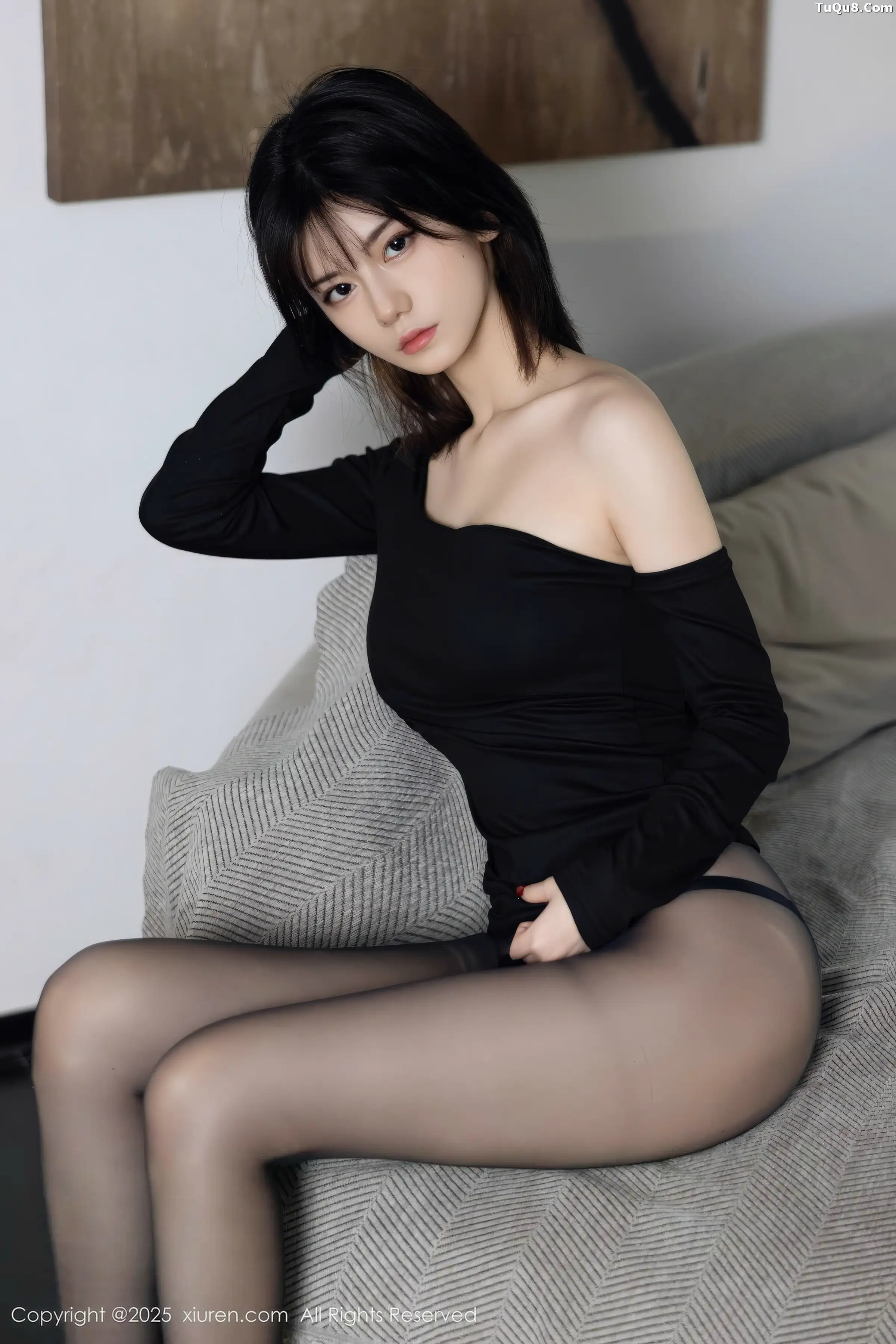 Xrmnw.Vip_凌七七_写真