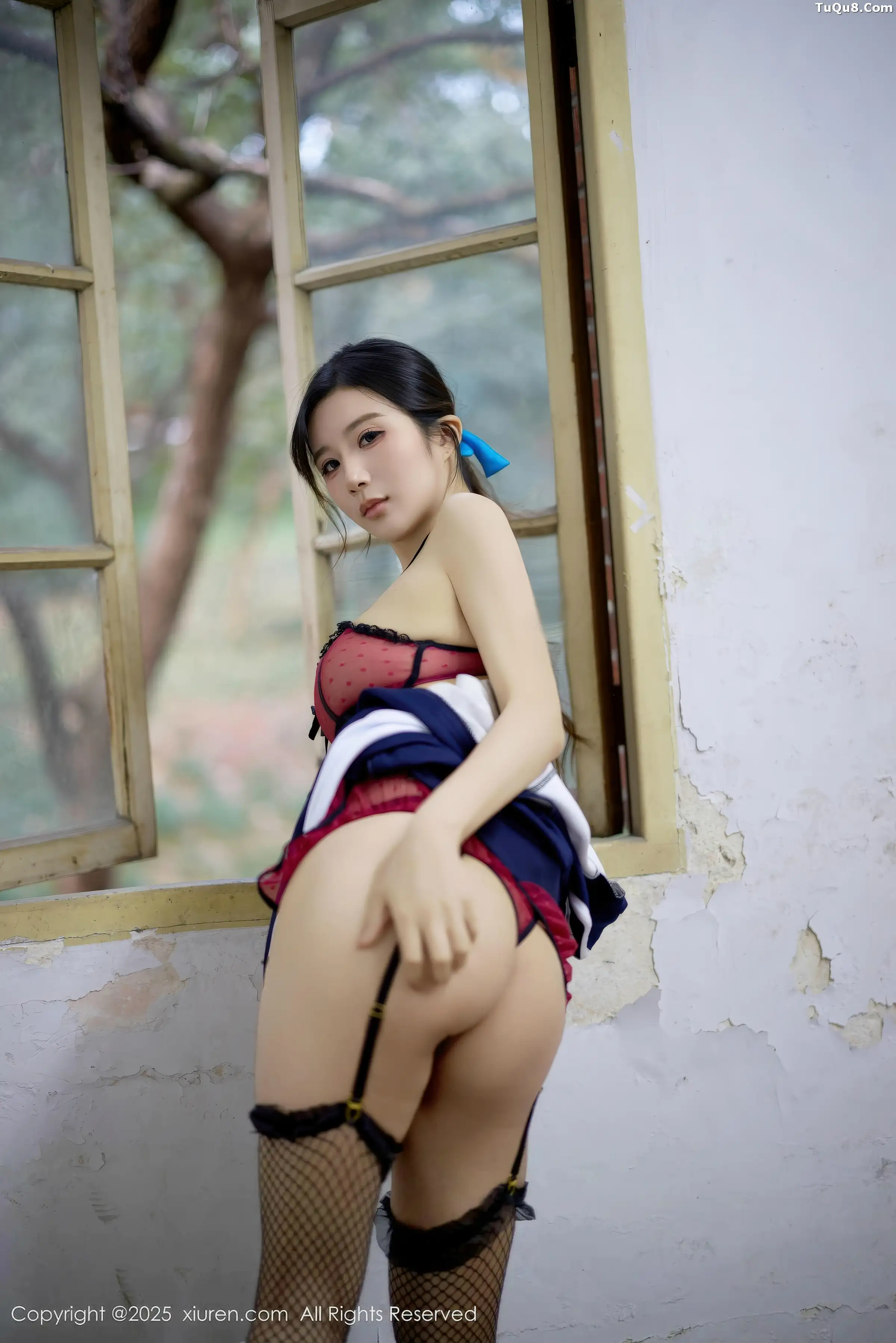 Xrmnw.Vip_小肉肉咪_合集 Xrmnw.Vip_小肉肉咪_写真