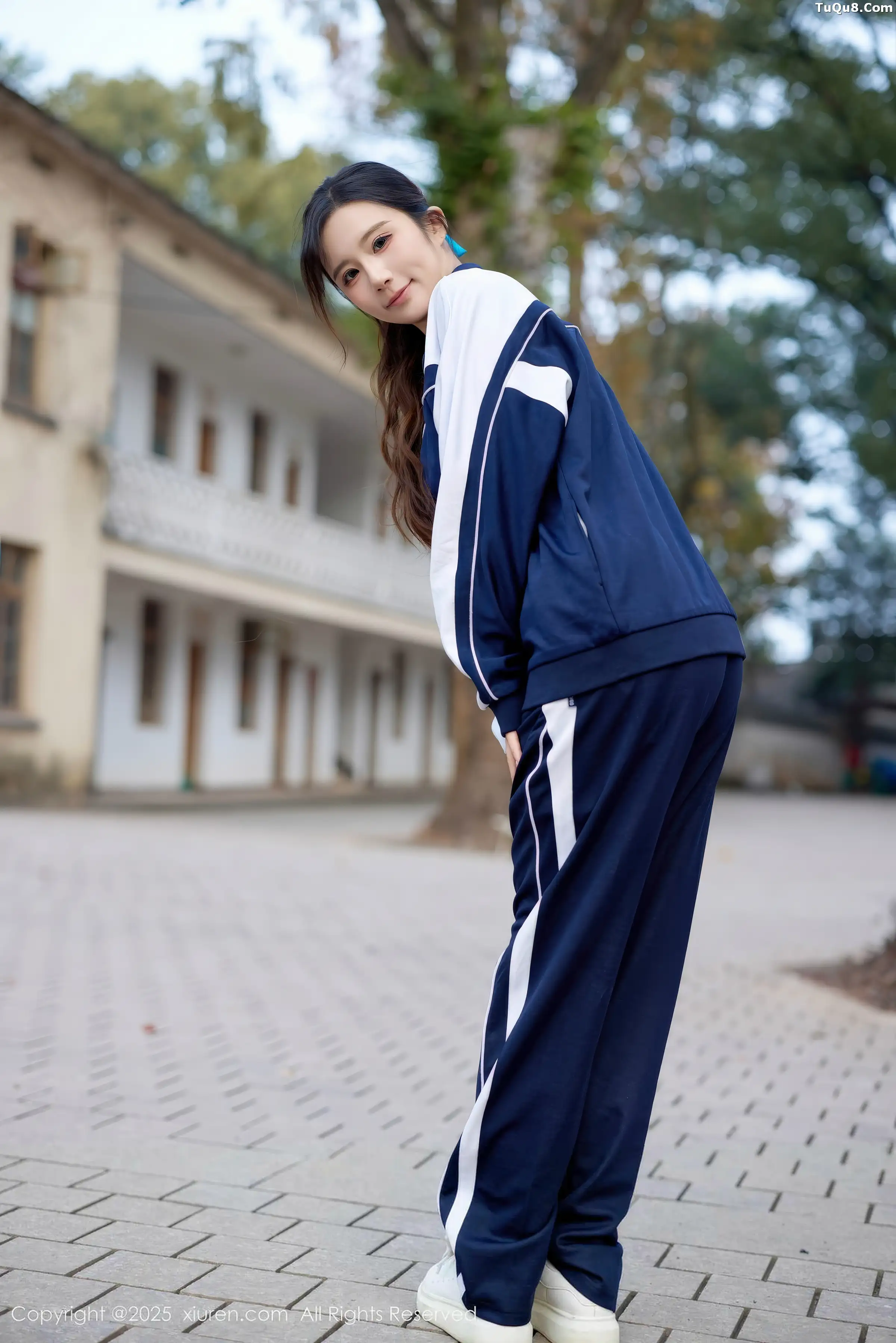 Xrmnw.Vip_小肉肉咪_写真