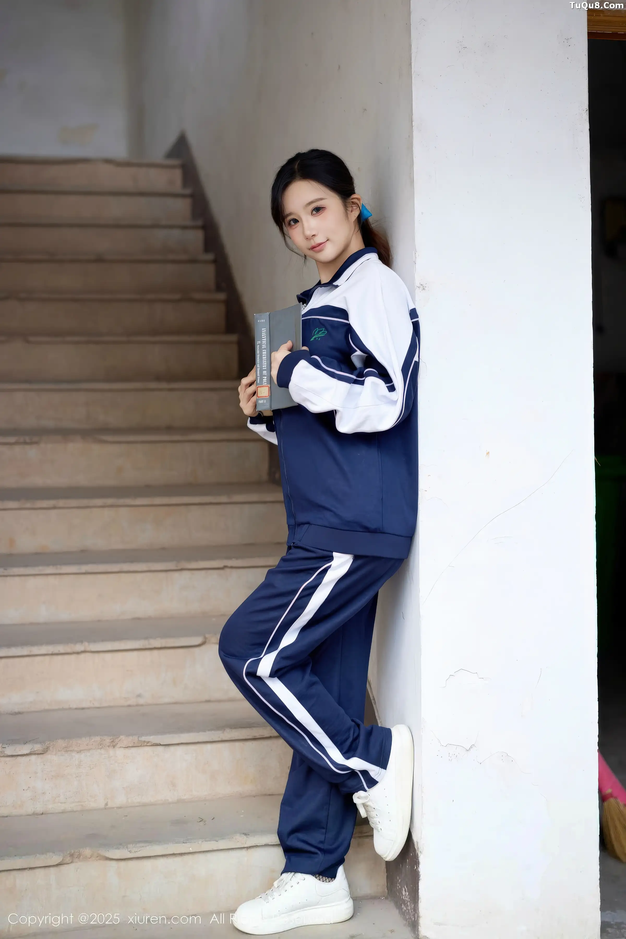 Xrmnw.Vip_小肉肉咪_写真