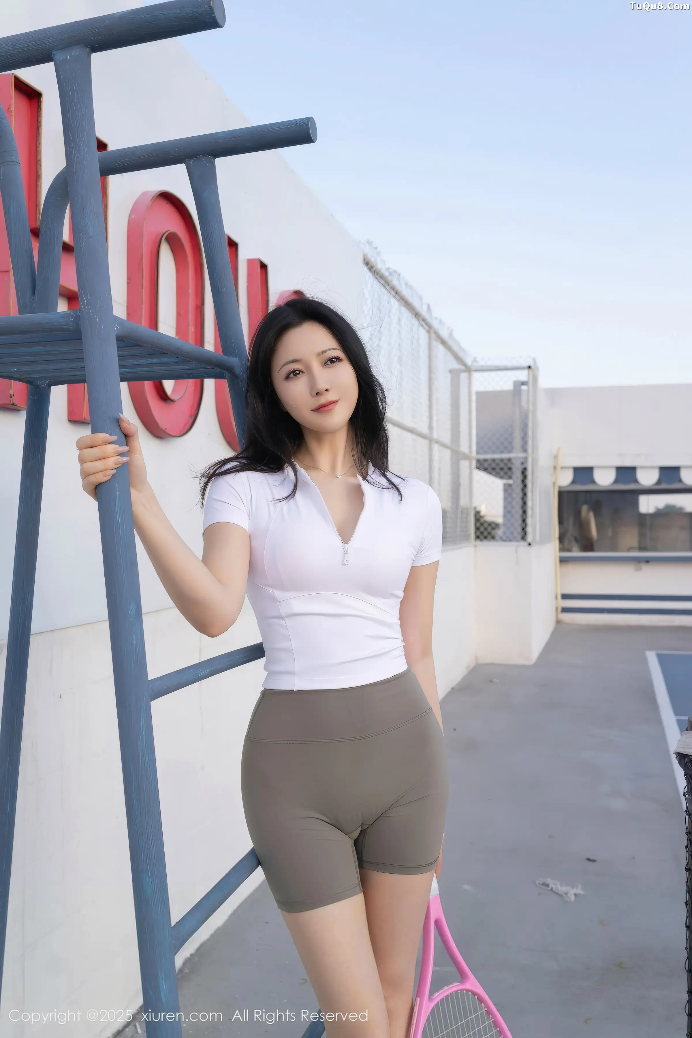 Xrmnw.Vip_鱼子酱_合集 Xrmnw.Vip_鱼子酱_写真